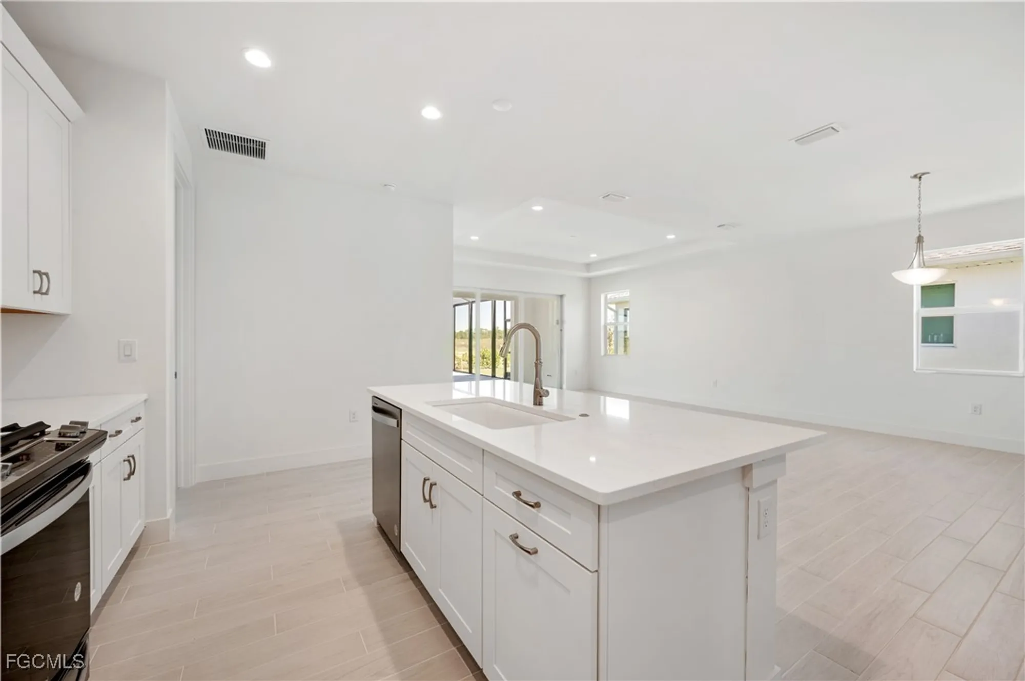 Property Slideshow image 7 of 33 | 44488 little blue heron way, Punta Gorda, FL, 33982