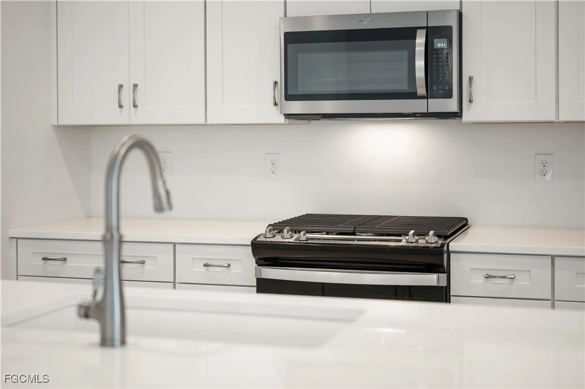 Property Slideshow image 8 of 33 | 44488 little blue heron way, Punta Gorda, FL, 33982