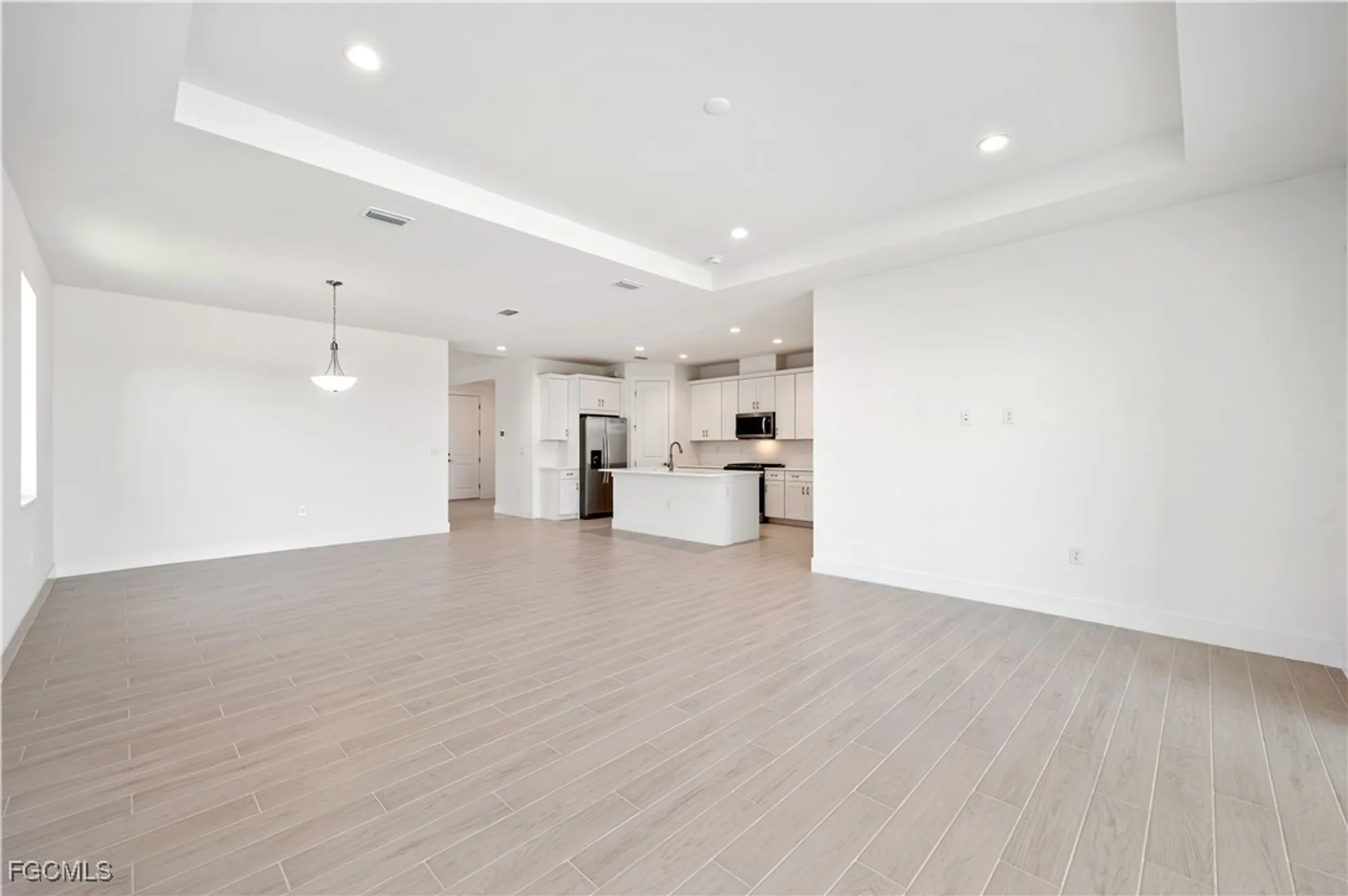 Property Slideshow image 9 of 33 | 44488 little blue heron way, Punta Gorda, FL, 33982