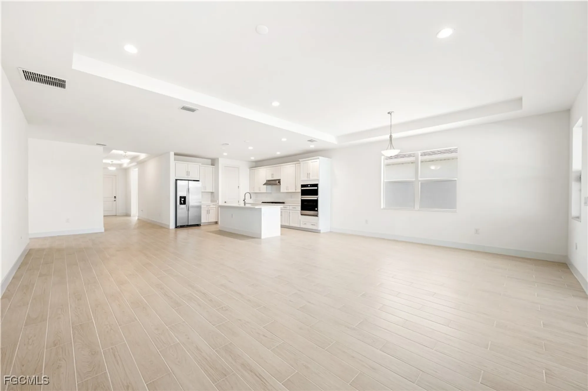 Property Slideshow image 14 of 38 | 44512 little blue heron way, Punta Gorda, FL, 33982