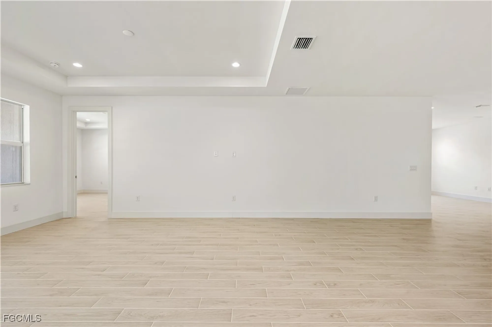 Property Slideshow image 15 of 38 | 44512 little blue heron way, Punta Gorda, FL, 33982