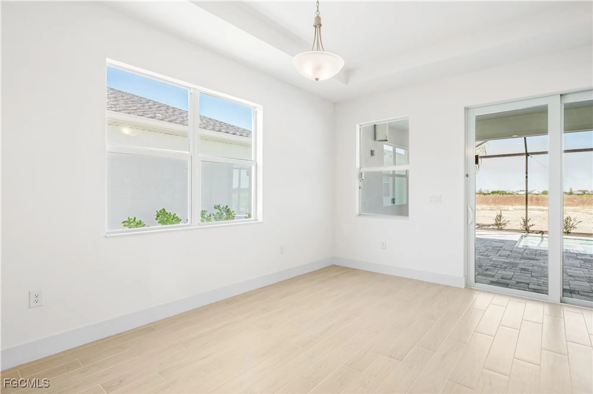 Property Slideshow image 16 of 38 | 44512 little blue heron way, Punta Gorda, FL, 33982