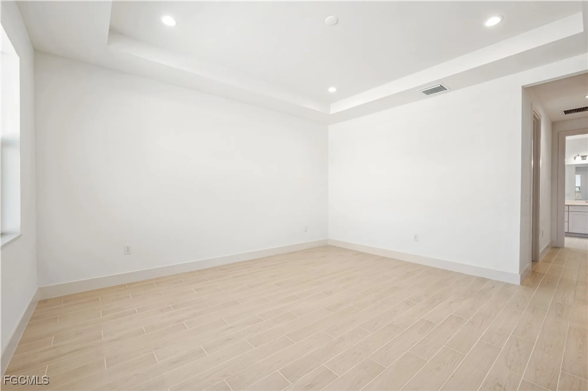 Property Slideshow image 17 of 38 | 44512 little blue heron way, Punta Gorda, FL, 33982