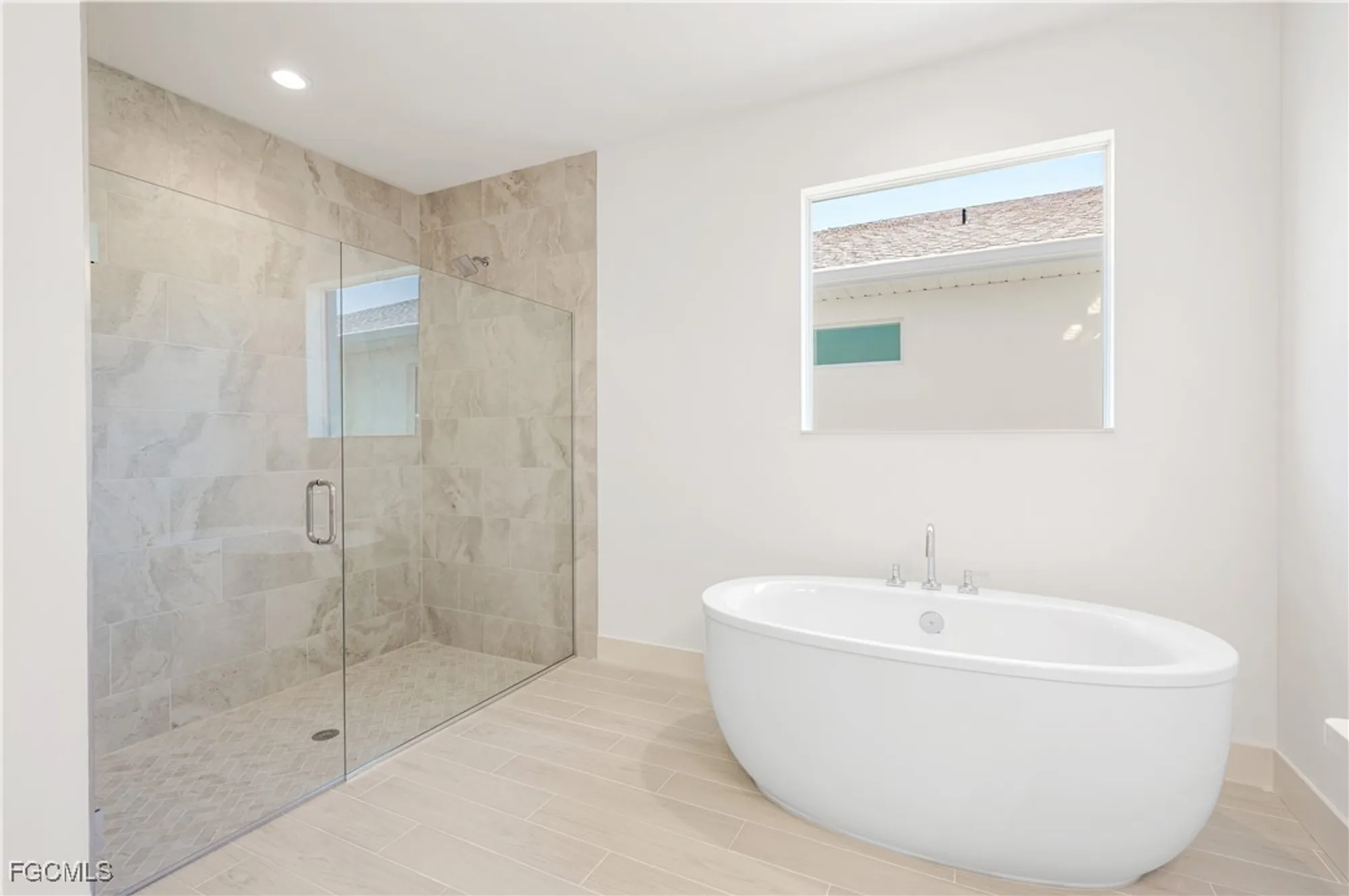 Property Slideshow image 18 of 38 | 44512 little blue heron way, Punta Gorda, FL, 33982