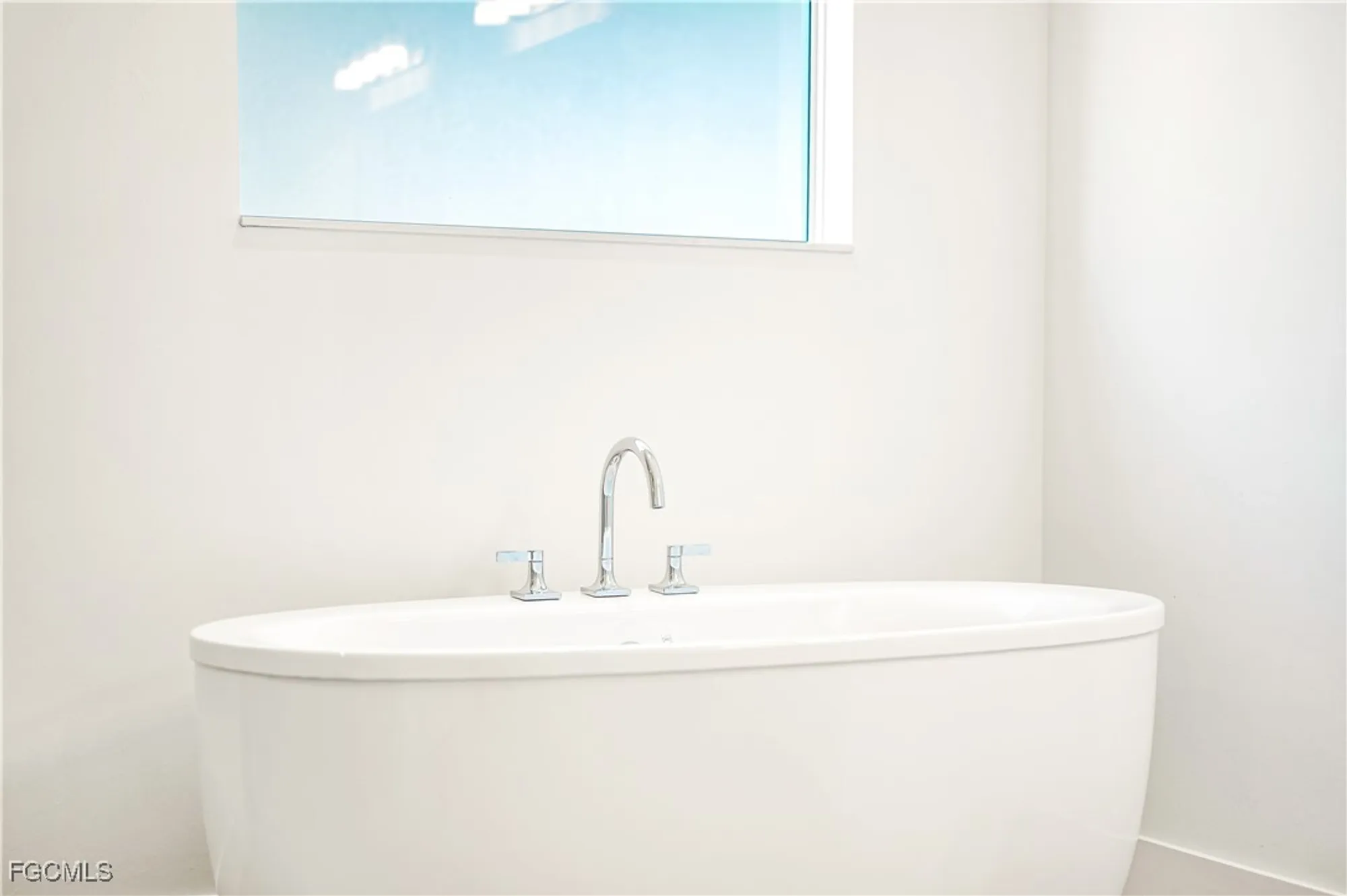 Property Slideshow image 19 of 38 | 44512 little blue heron way, Punta Gorda, FL, 33982