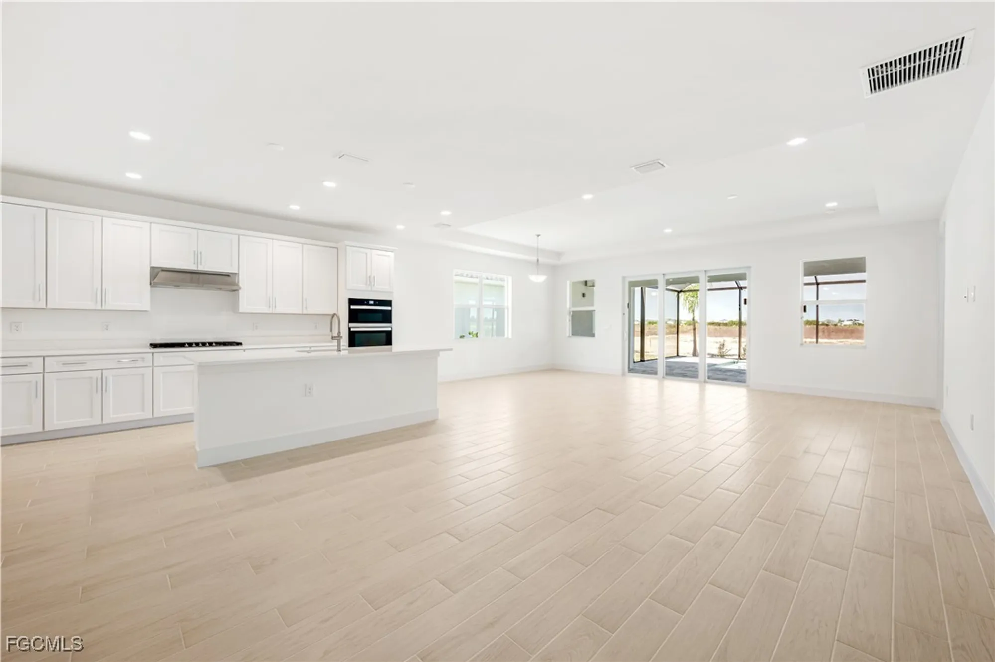 Property Slideshow image 10 of 38 | 44512 little blue heron way, Punta Gorda, FL, 33982