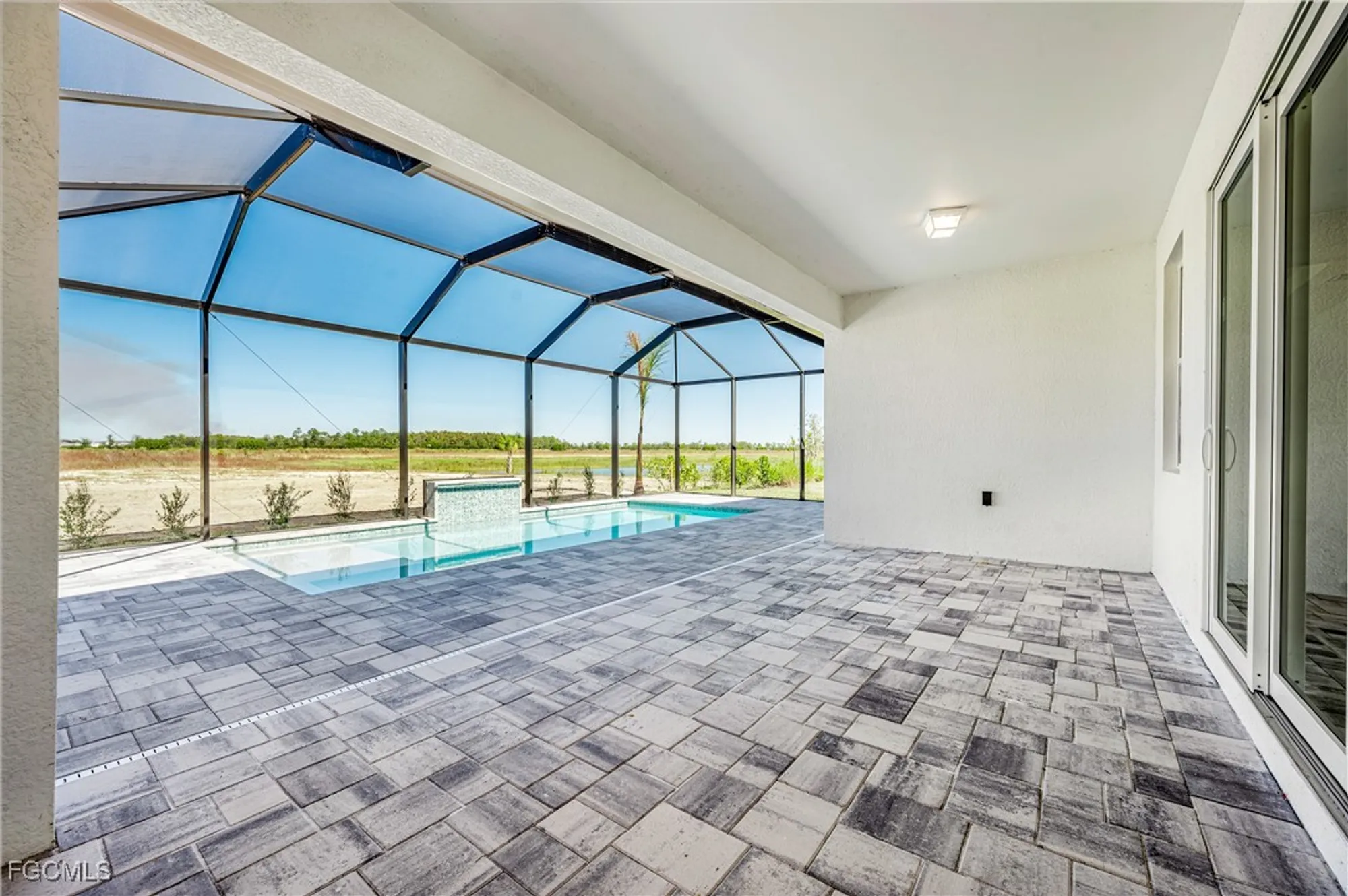 Property Slideshow image 11 of 38 | 44512 little blue heron way, Punta Gorda, FL, 33982