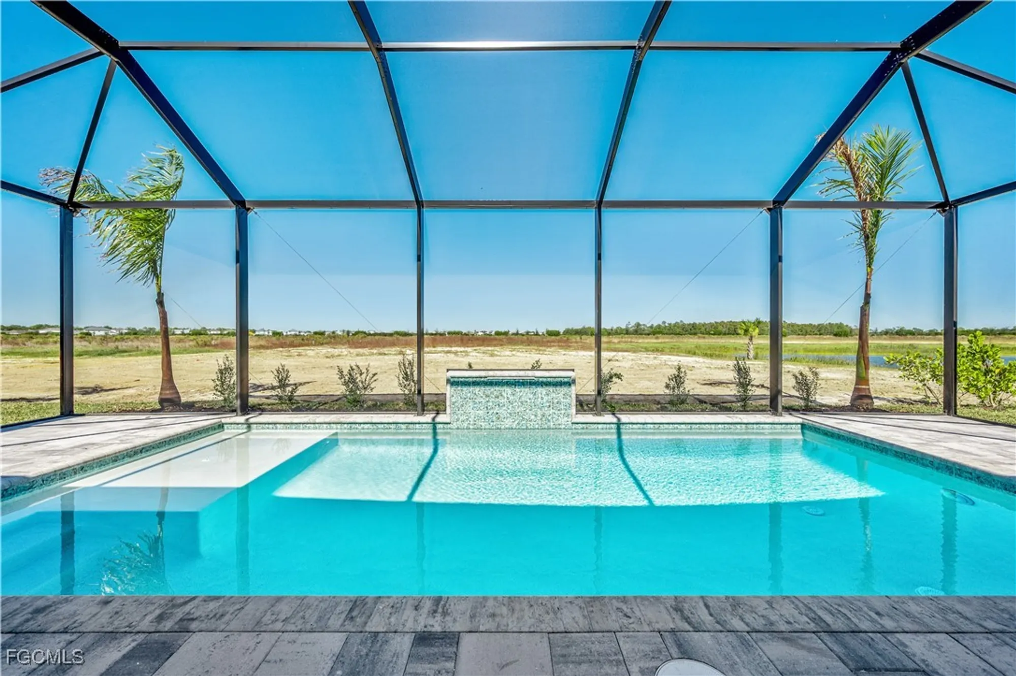 Property Slideshow image 12 of 38 | 44512 little blue heron way, Punta Gorda, FL, 33982