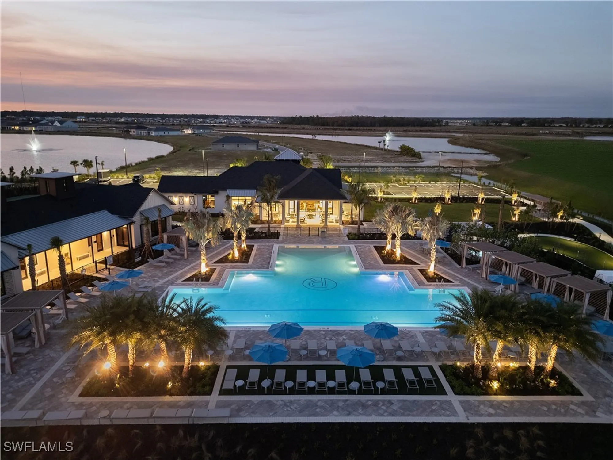 Property Slideshow image 29 of 38 | 44512 little blue heron way, Punta Gorda, FL, 33982