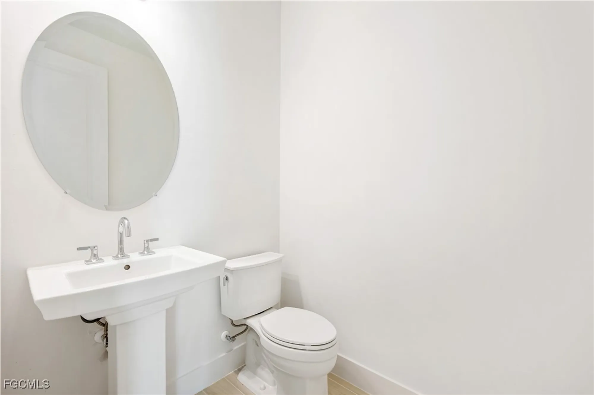 Property Slideshow image 21 of 38 | 44512 little blue heron way, Punta Gorda, FL, 33982