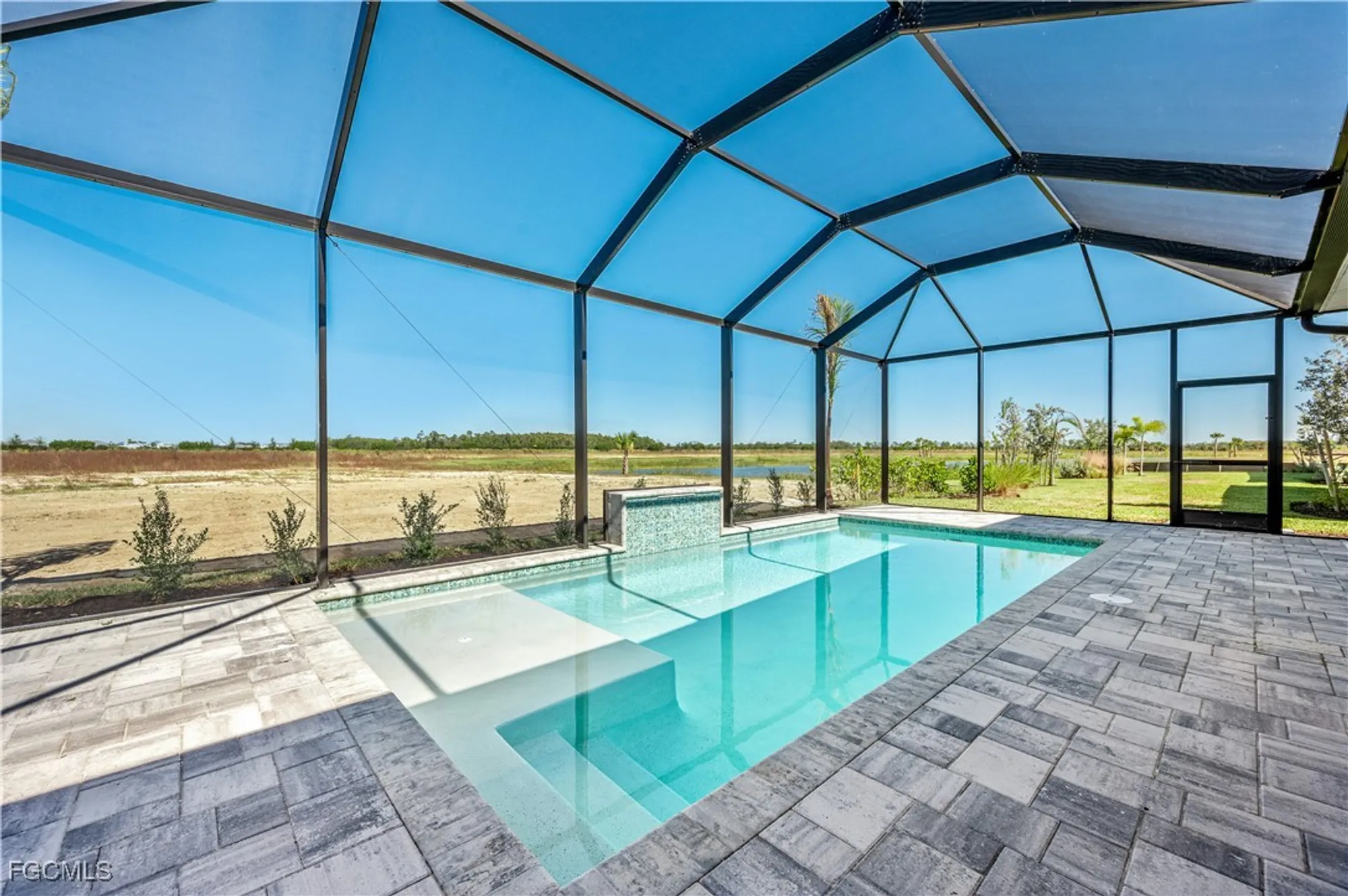 Property Slideshow image 3 of 38 | 44512 little blue heron way, Punta Gorda, FL, 33982