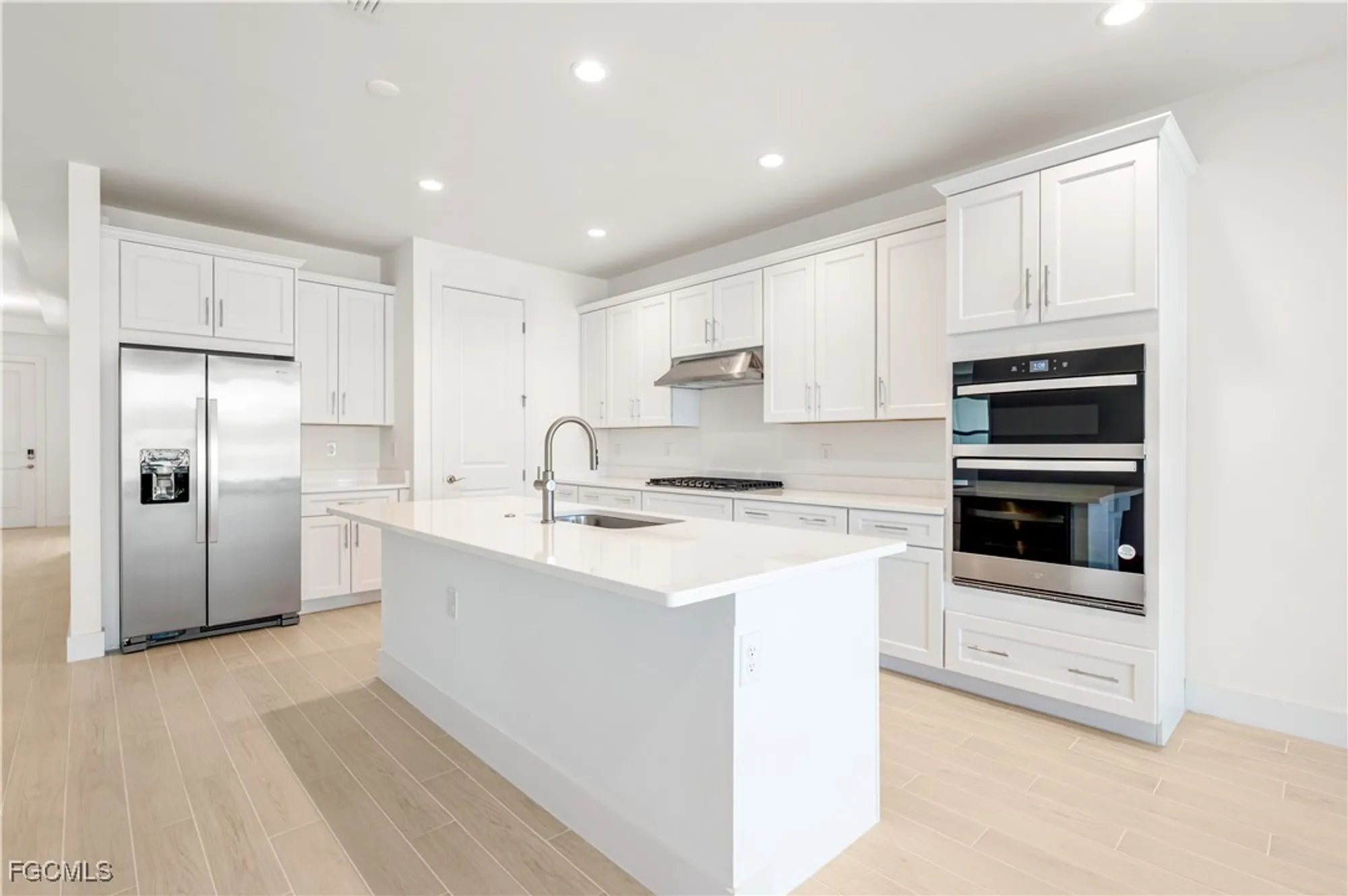 Property Slideshow image 4 of 38 | 44512 little blue heron way, Punta Gorda, FL, 33982