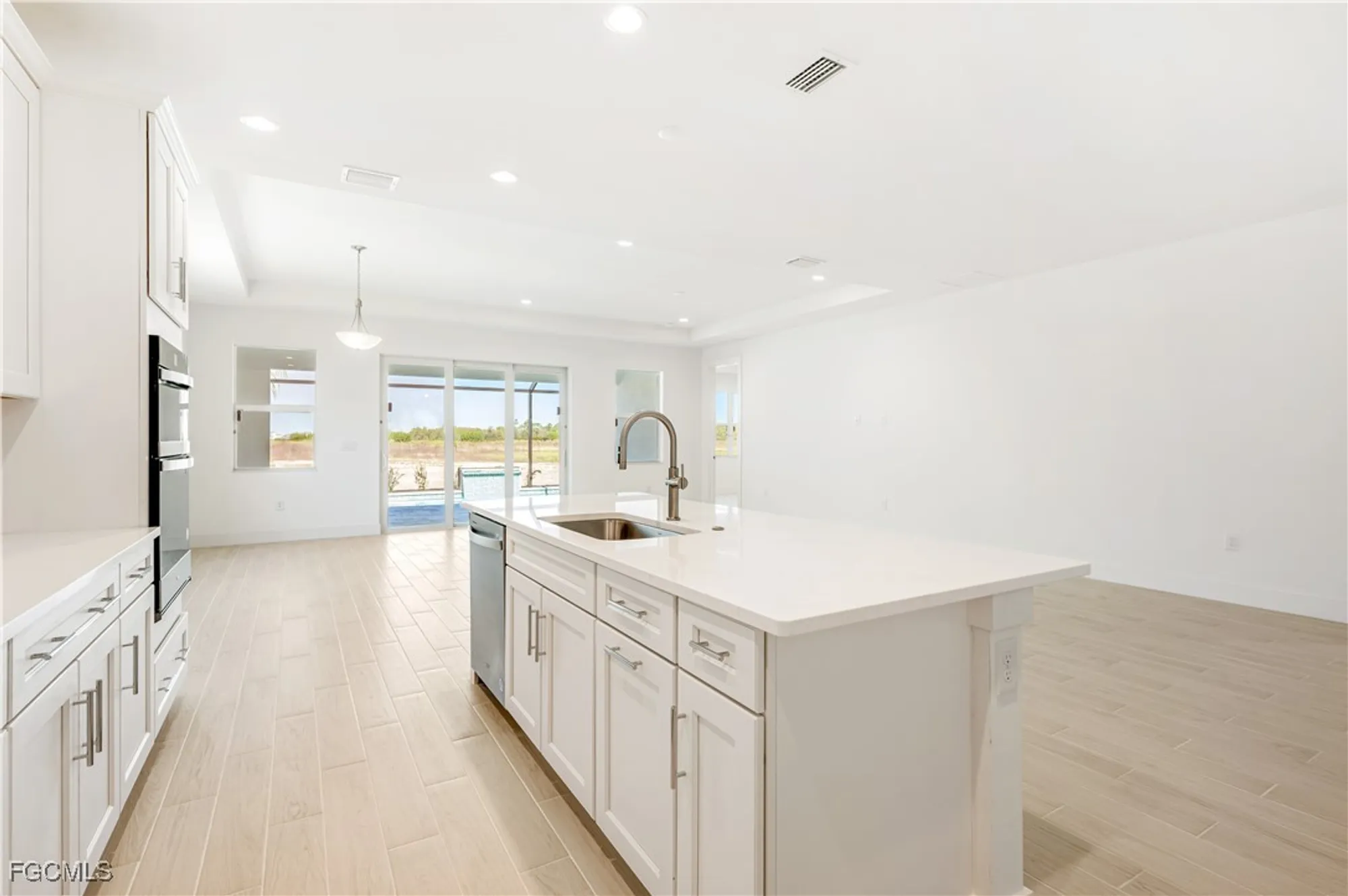 Property Slideshow image 6 of 38 | 44512 little blue heron way, Punta Gorda, FL, 33982