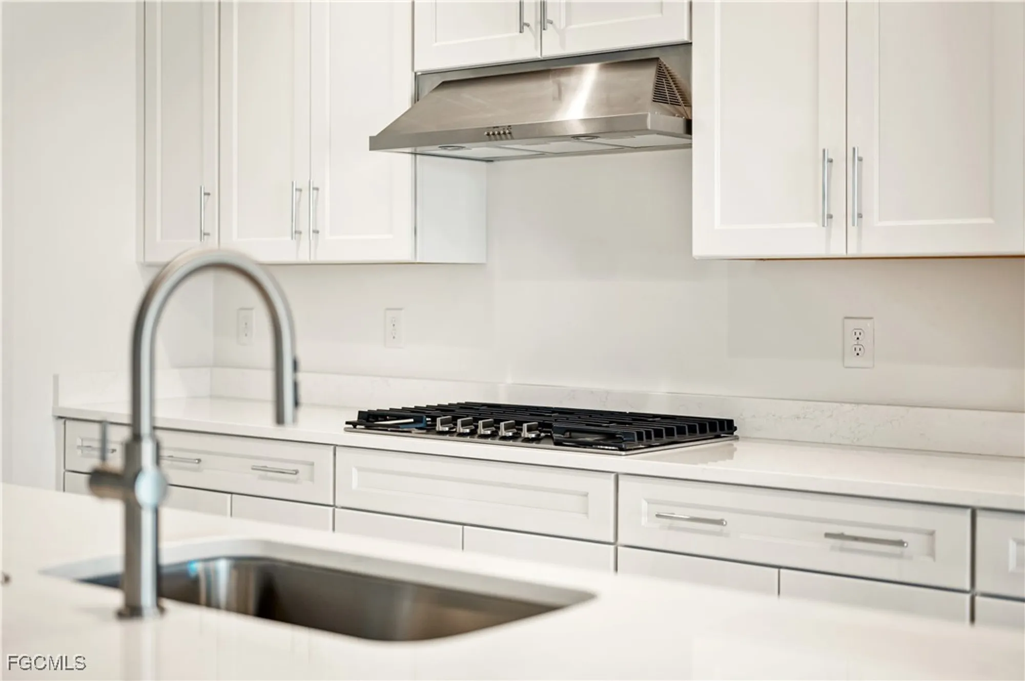 Property Slideshow image 7 of 38 | 44512 little blue heron way, Punta Gorda, FL, 33982