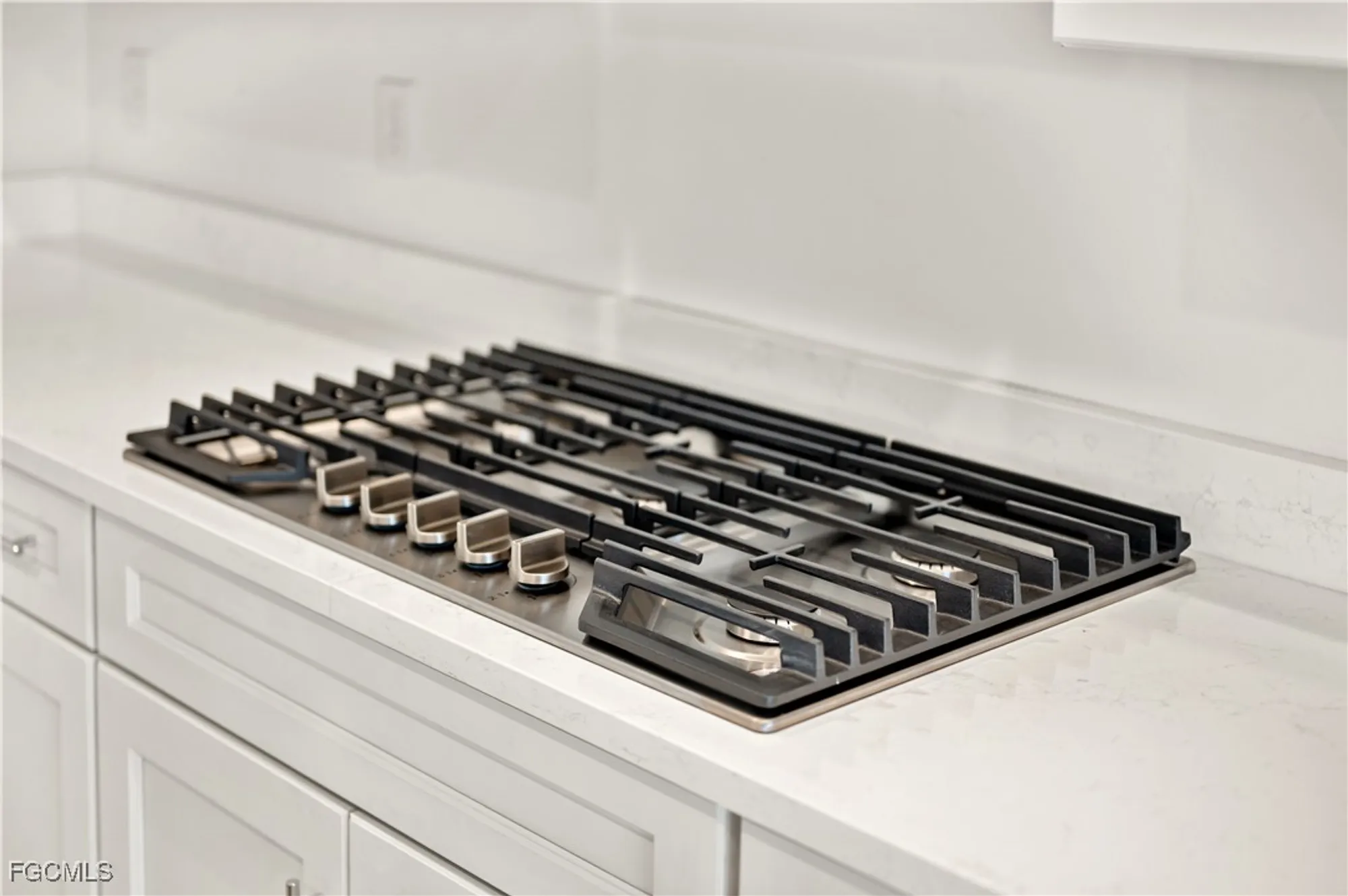 Property Slideshow image 8 of 38 | 44512 little blue heron way, Punta Gorda, FL, 33982