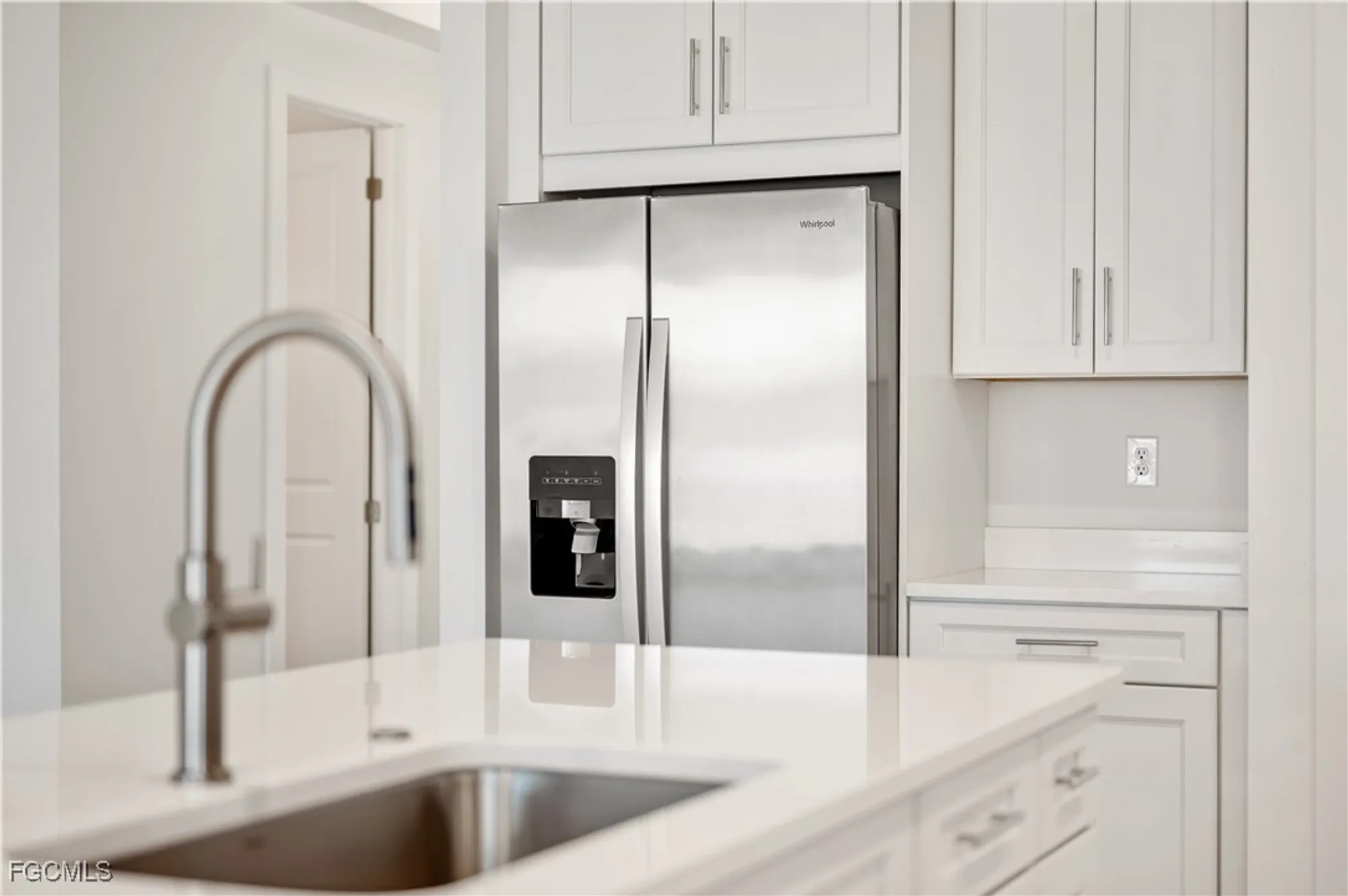 Property Slideshow image 9 of 38 | 44512 little blue heron way, Punta Gorda, FL, 33982