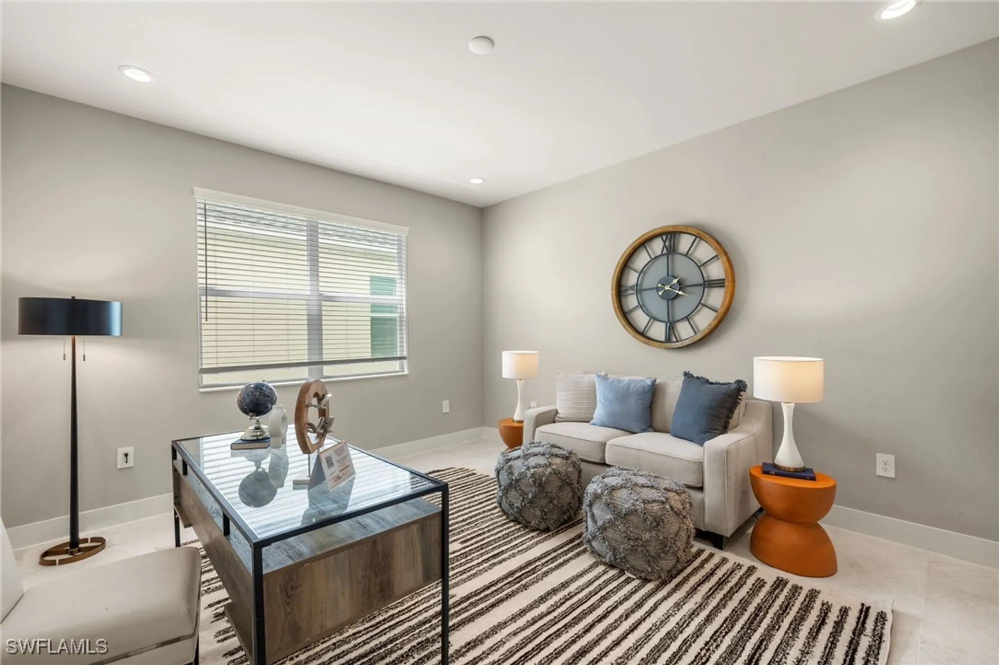 Property Slideshow image 17 of 37 | 44401 panther dr, Punta Gorda, FL, 33982