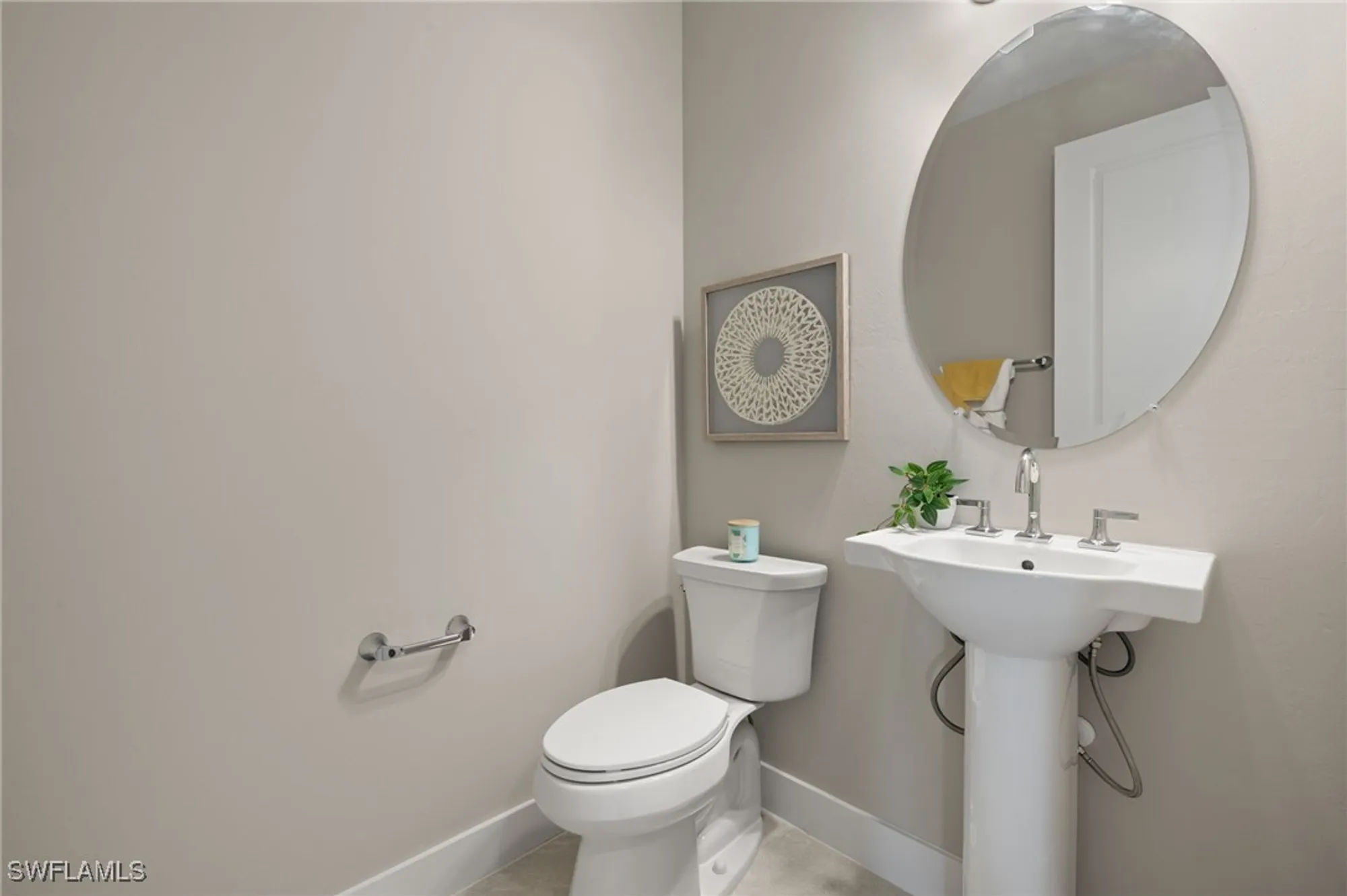 Property Slideshow image 19 of 37 | 44401 panther dr, Punta Gorda, FL, 33982