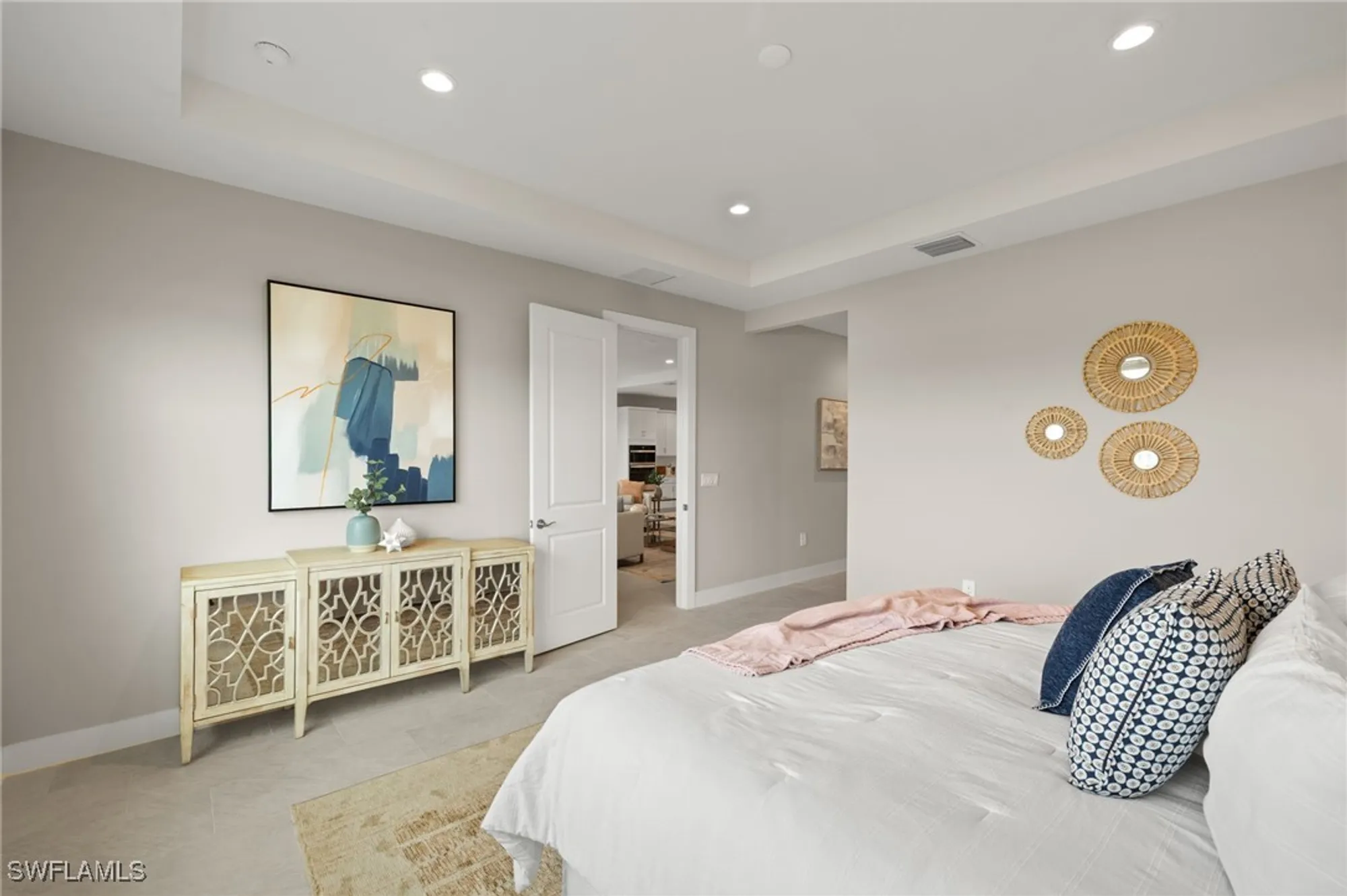 Property Slideshow image 10 of 37 | 44401 panther dr, Punta Gorda, FL, 33982