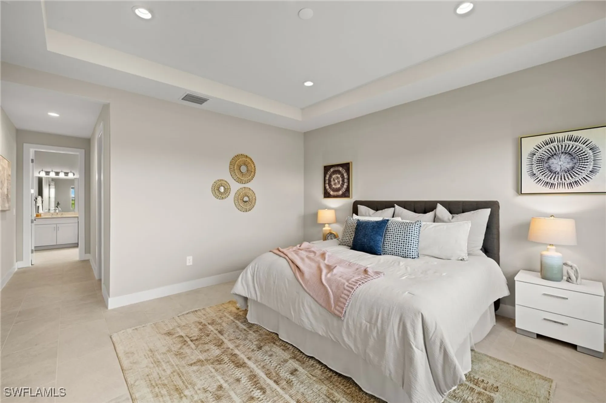 Property Slideshow image 12 of 37 | 44401 panther dr, Punta Gorda, FL, 33982