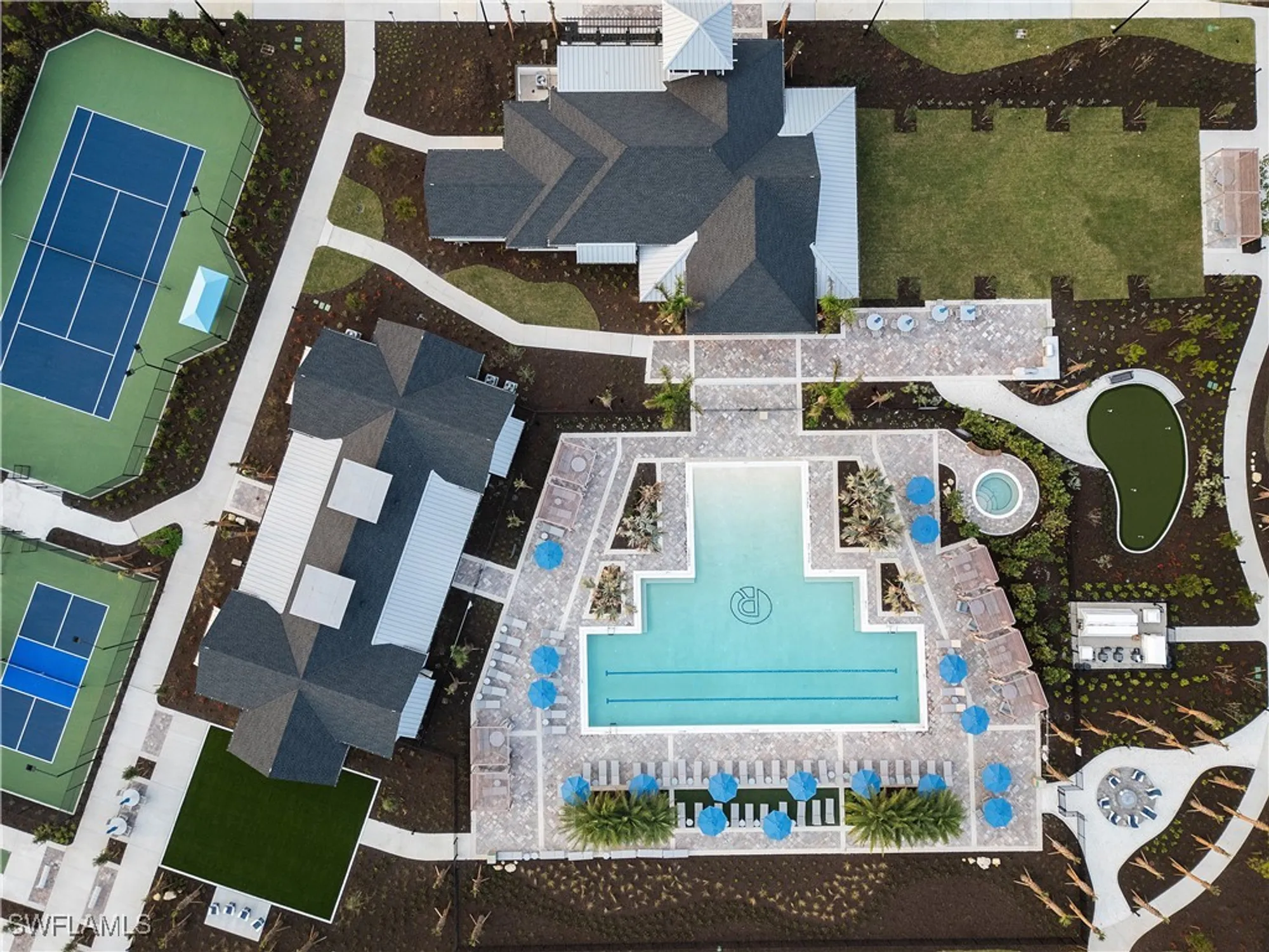 Property Slideshow image 27 of 37 | 44401 panther dr, Punta Gorda, FL, 33982