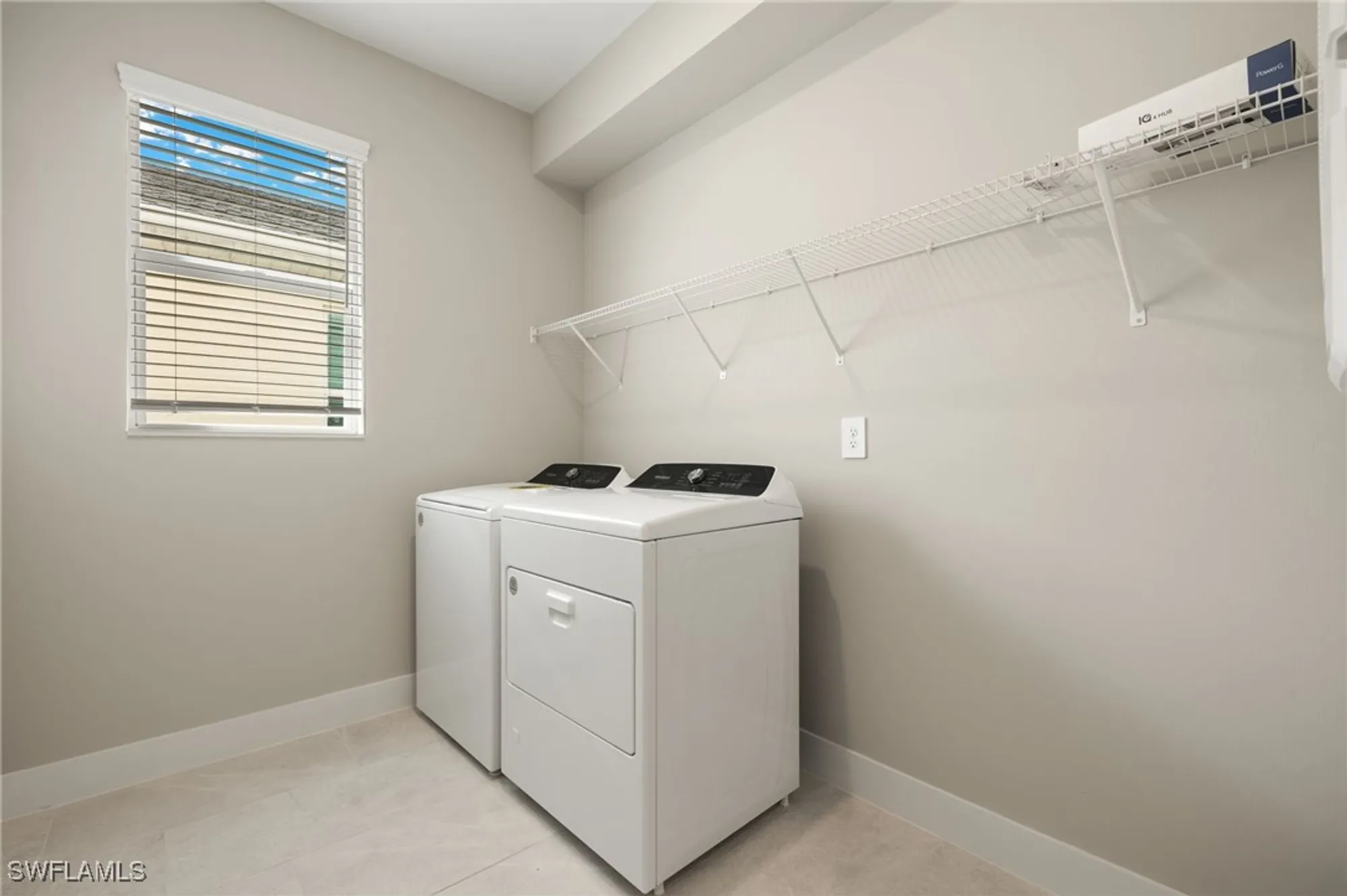 Property Slideshow image 20 of 37 | 44401 panther dr, Punta Gorda, FL, 33982