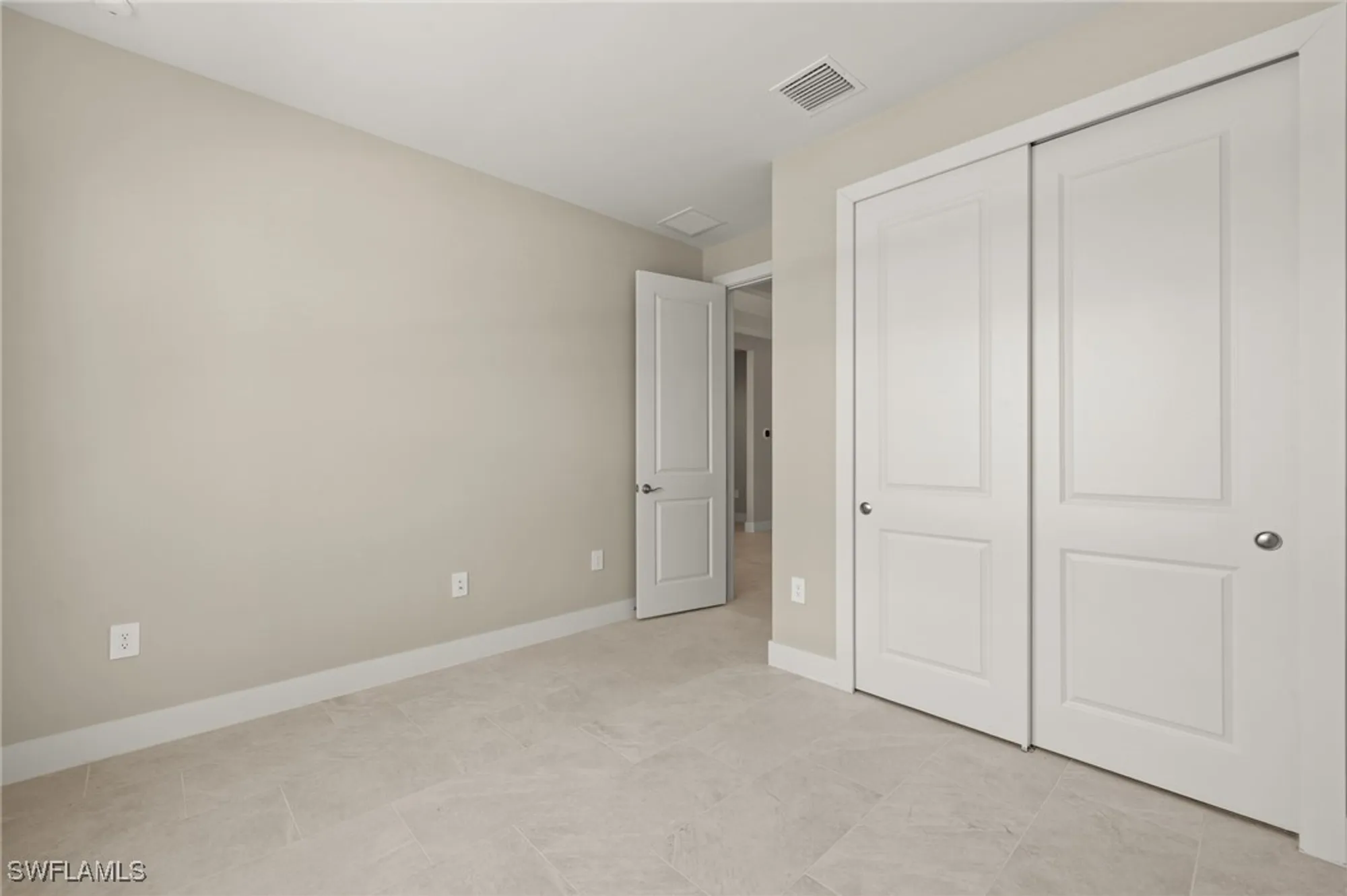 Property Slideshow image 22 of 37 | 44401 panther dr, Punta Gorda, FL, 33982