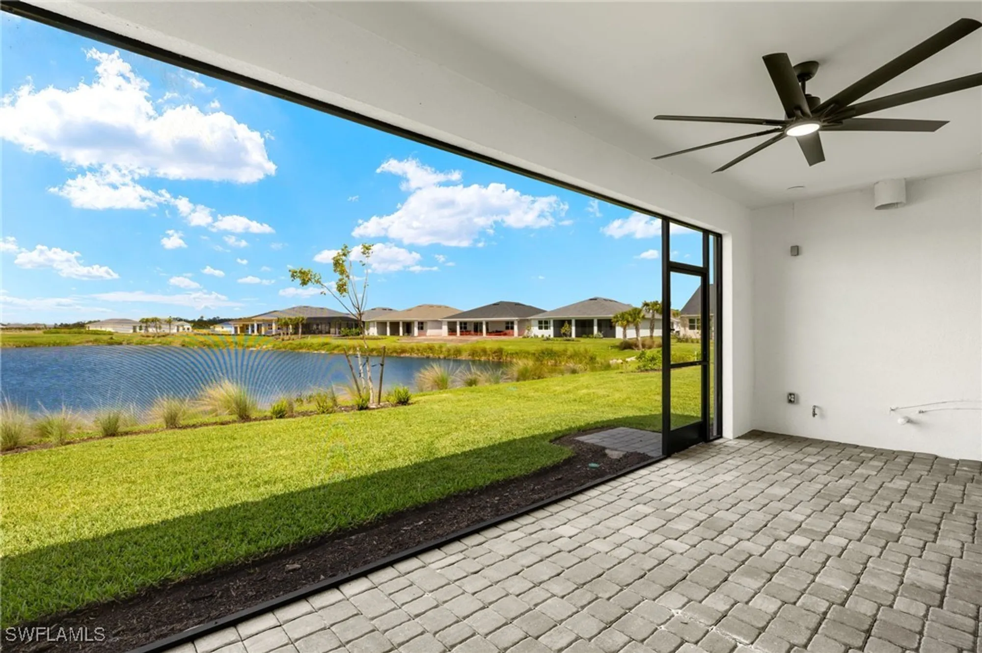 Property Slideshow image 7 of 37 | 44401 panther dr, Punta Gorda, FL, 33982