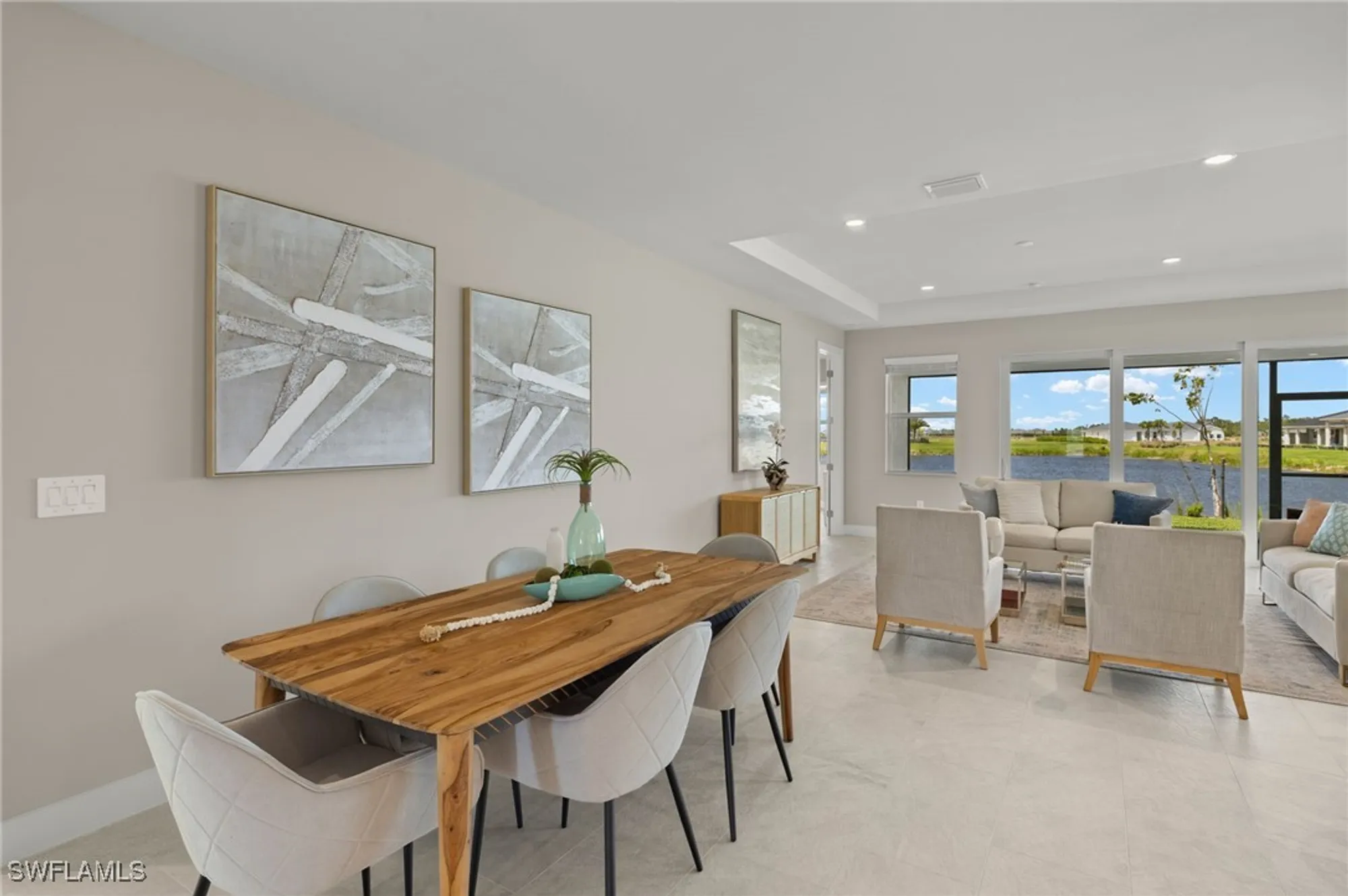 Property Slideshow image 8 of 37 | 44401 panther dr, Punta Gorda, FL, 33982