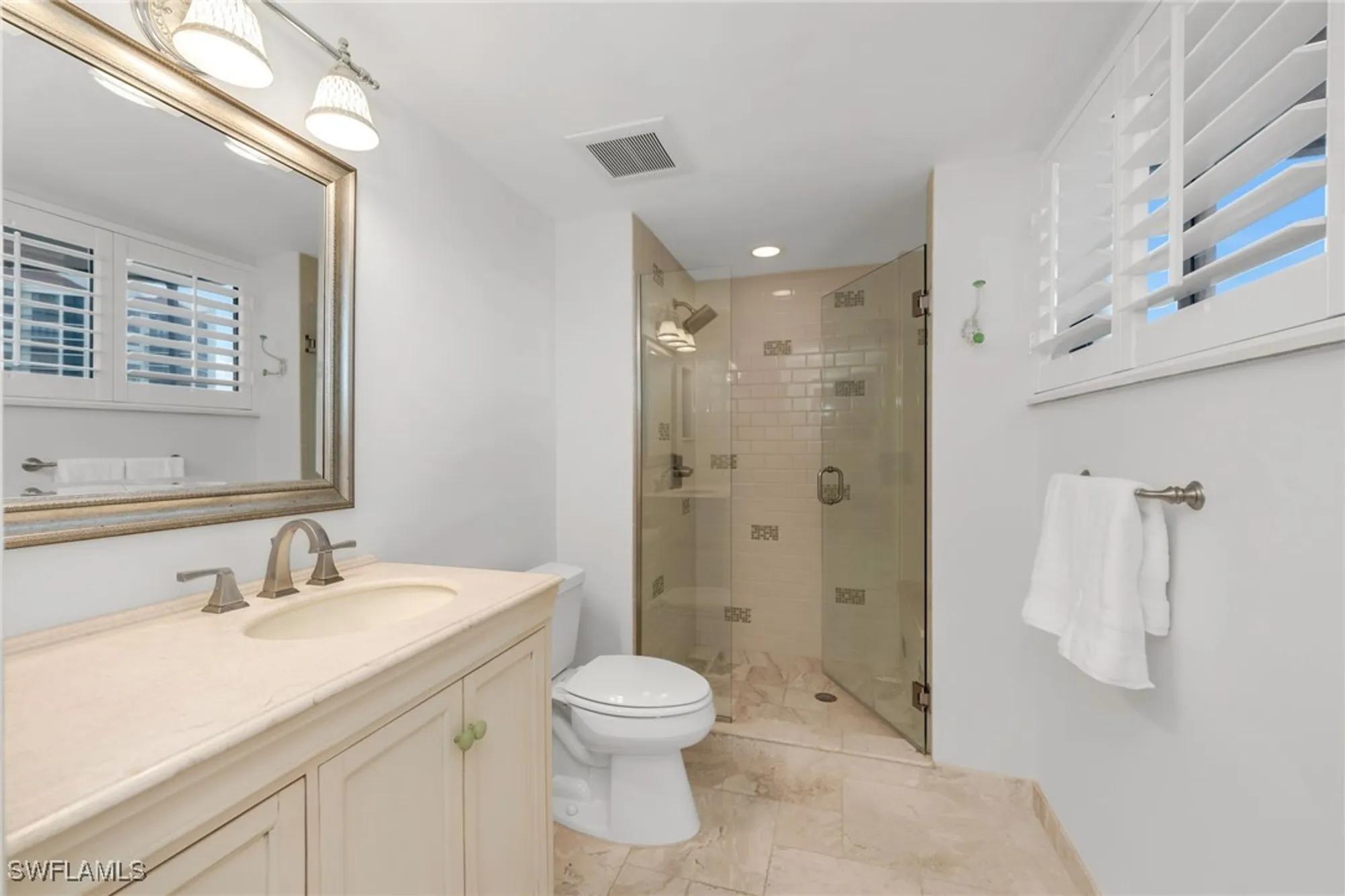 Property Slideshow image 14 of 21 | 6075 pelican bay blvd apt 705, Naples, FL, 34108