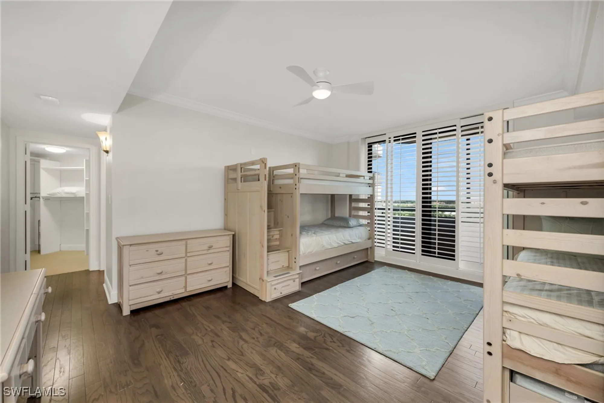 Property Slideshow image 15 of 21 | 6075 pelican bay blvd apt 705, Naples, FL, 34108