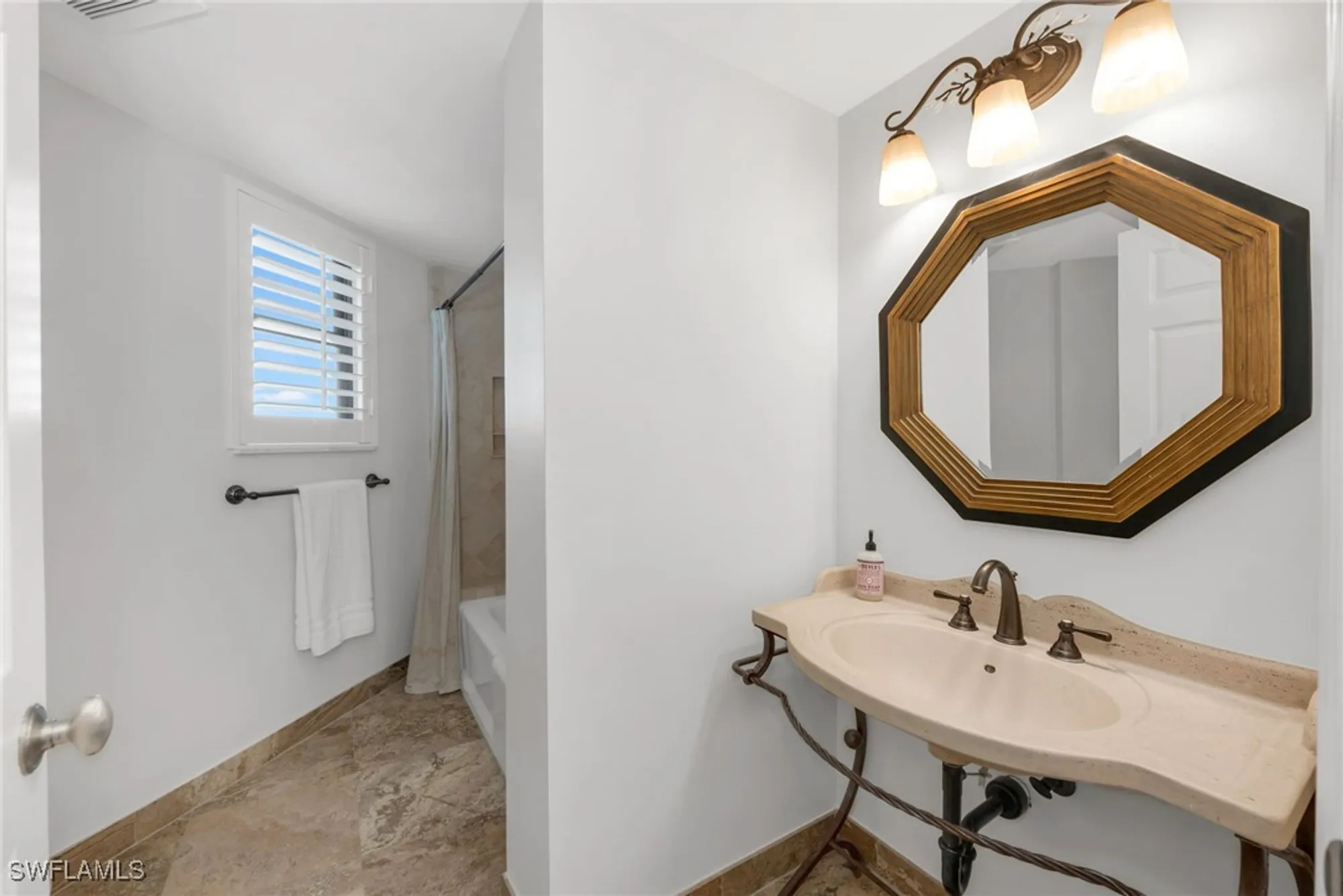 Property Slideshow image 16 of 21 | 6075 pelican bay blvd apt 705, Naples, FL, 34108