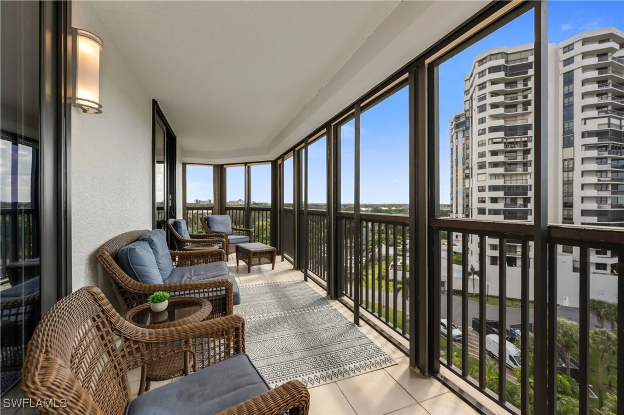Property Slideshow image 17 of 21 | 6075 pelican bay blvd apt 705, Naples, FL, 34108
