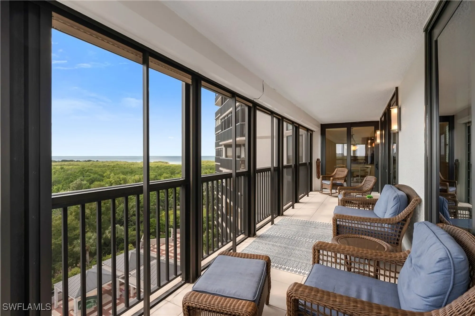 Property Slideshow image 18 of 21 | 6075 pelican bay blvd apt 705, Naples, FL, 34108