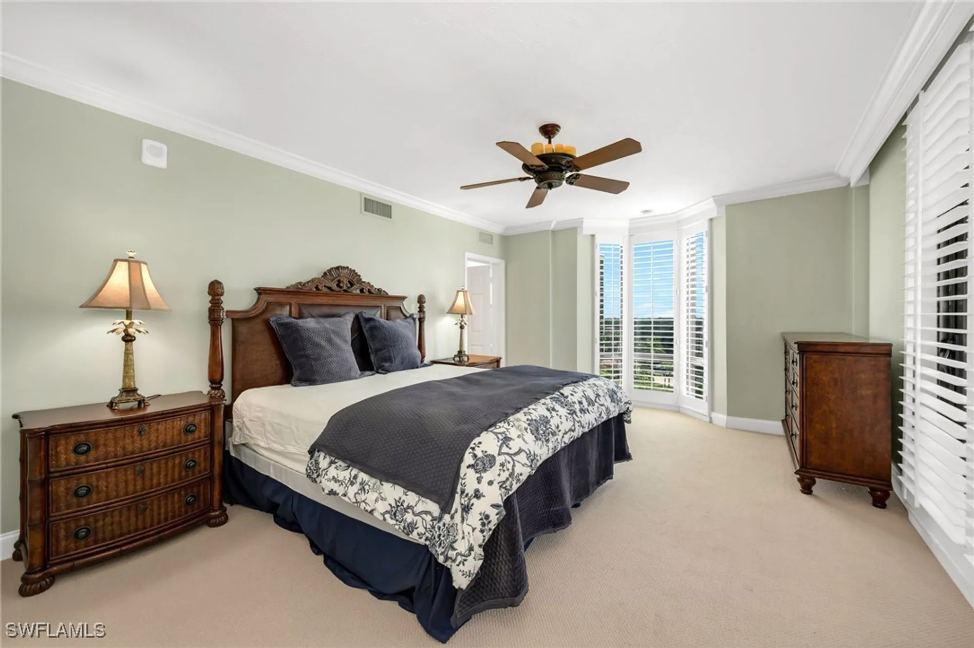 Property Slideshow image 10 of 21 | 6075 pelican bay blvd apt 705, Naples, FL, 34108
