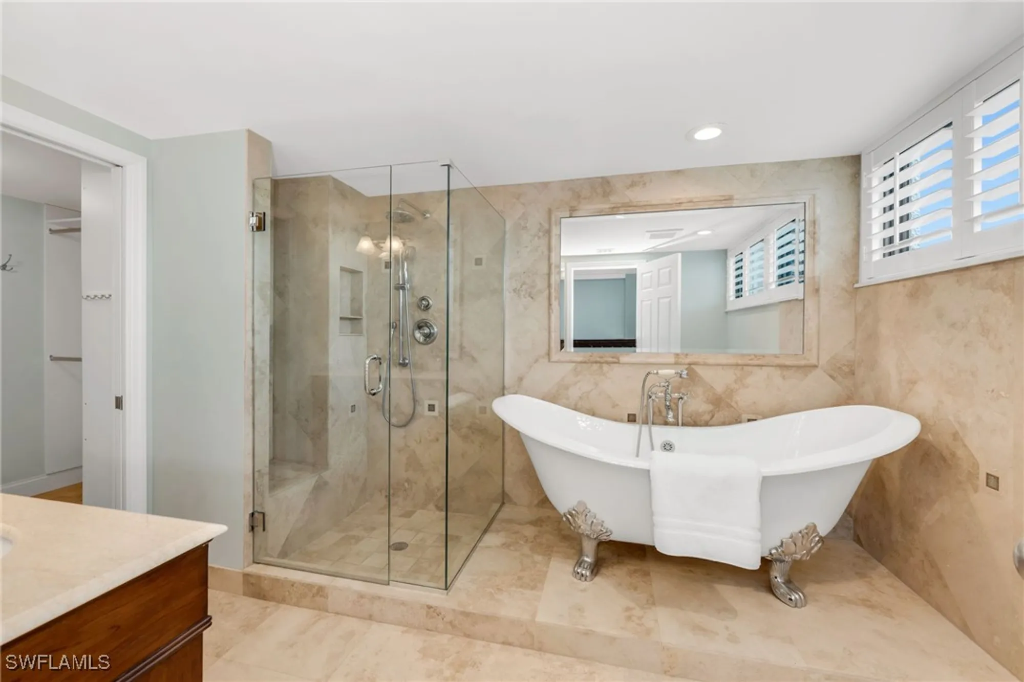 Property Slideshow image 12 of 21 | 6075 pelican bay blvd apt 705, Naples, FL, 34108