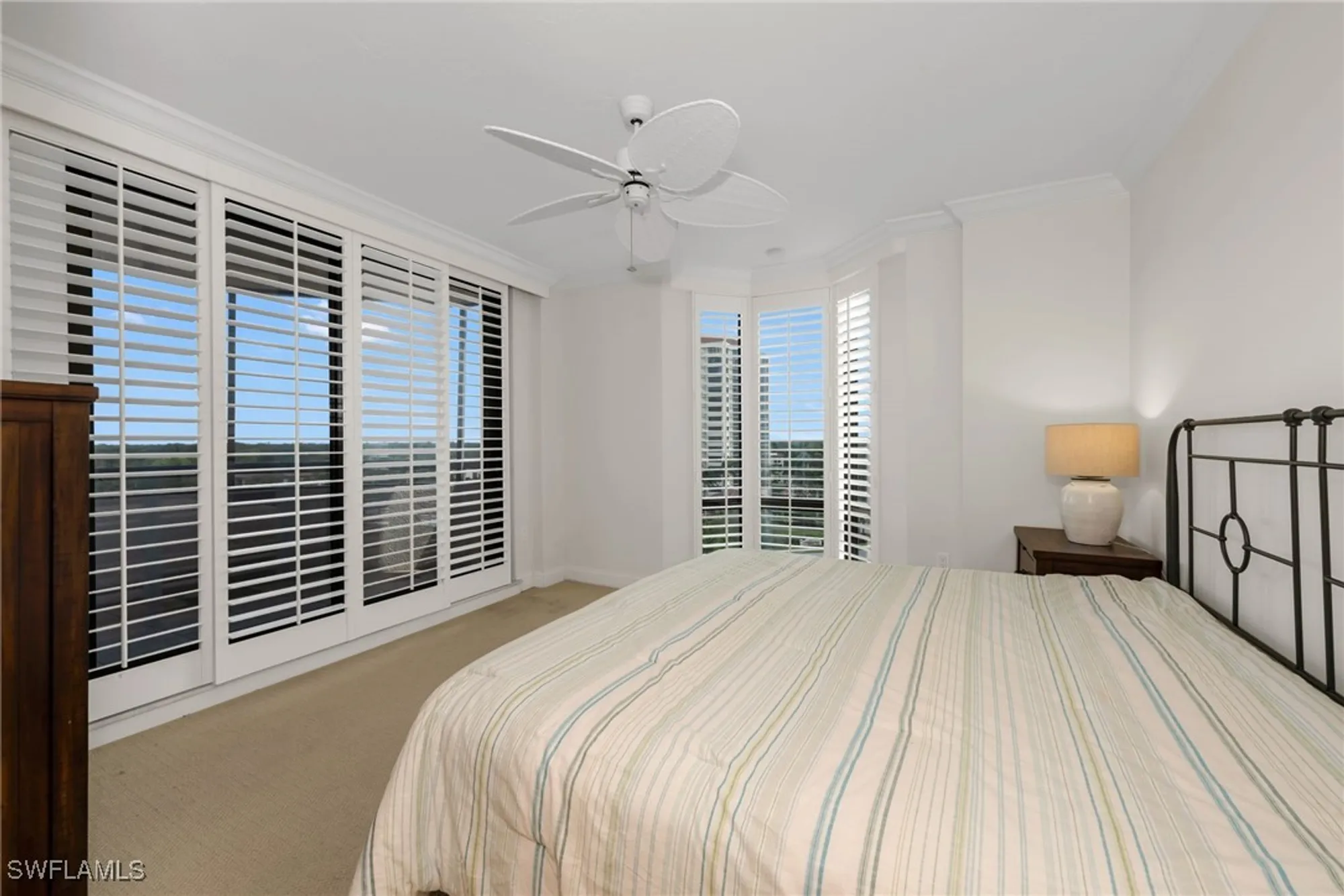 Property Slideshow image 13 of 21 | 6075 pelican bay blvd apt 705, Naples, FL, 34108