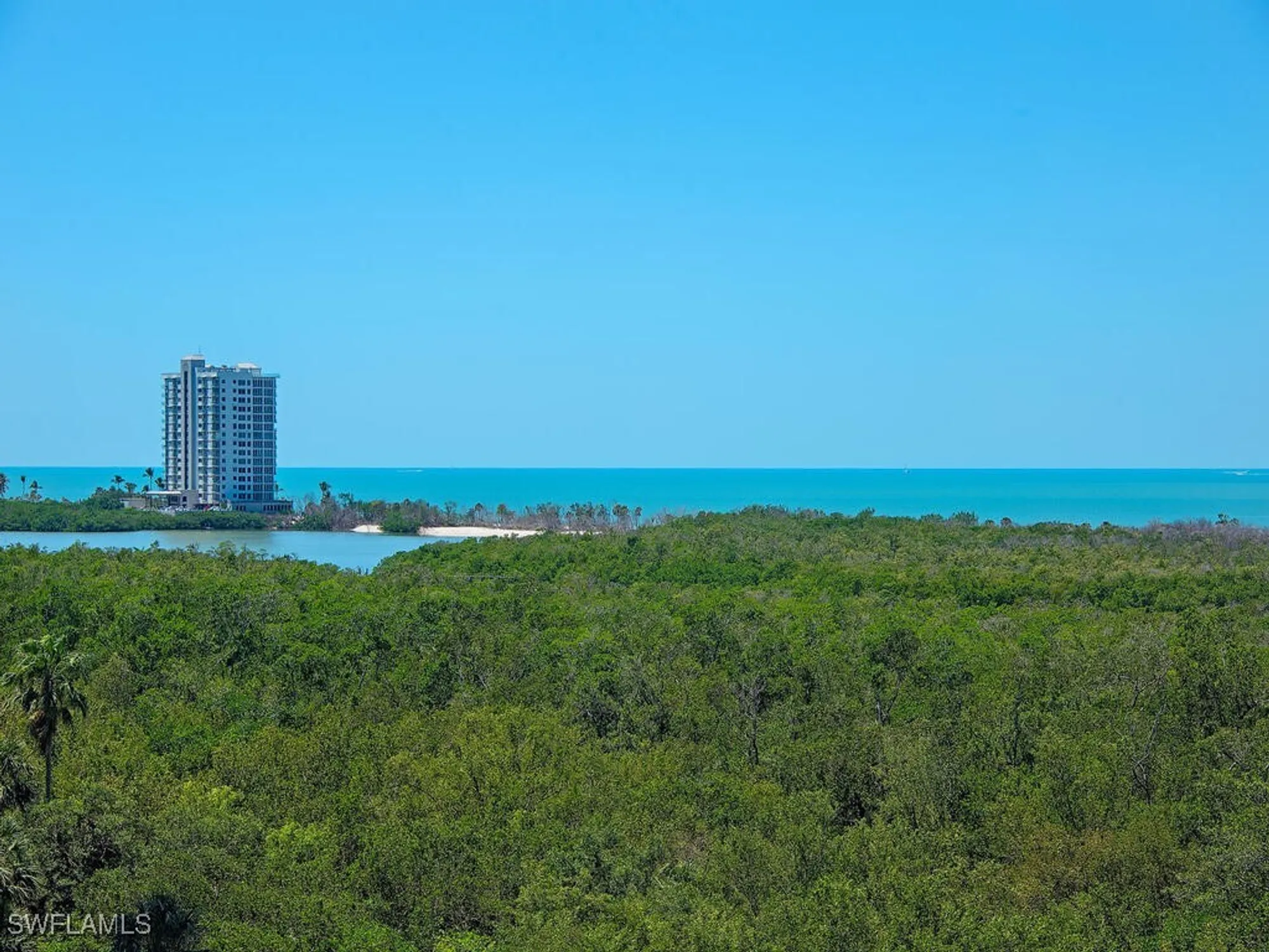 Property Slideshow image 2 of 21 | 6075 pelican bay blvd apt 705, Naples, FL, 34108