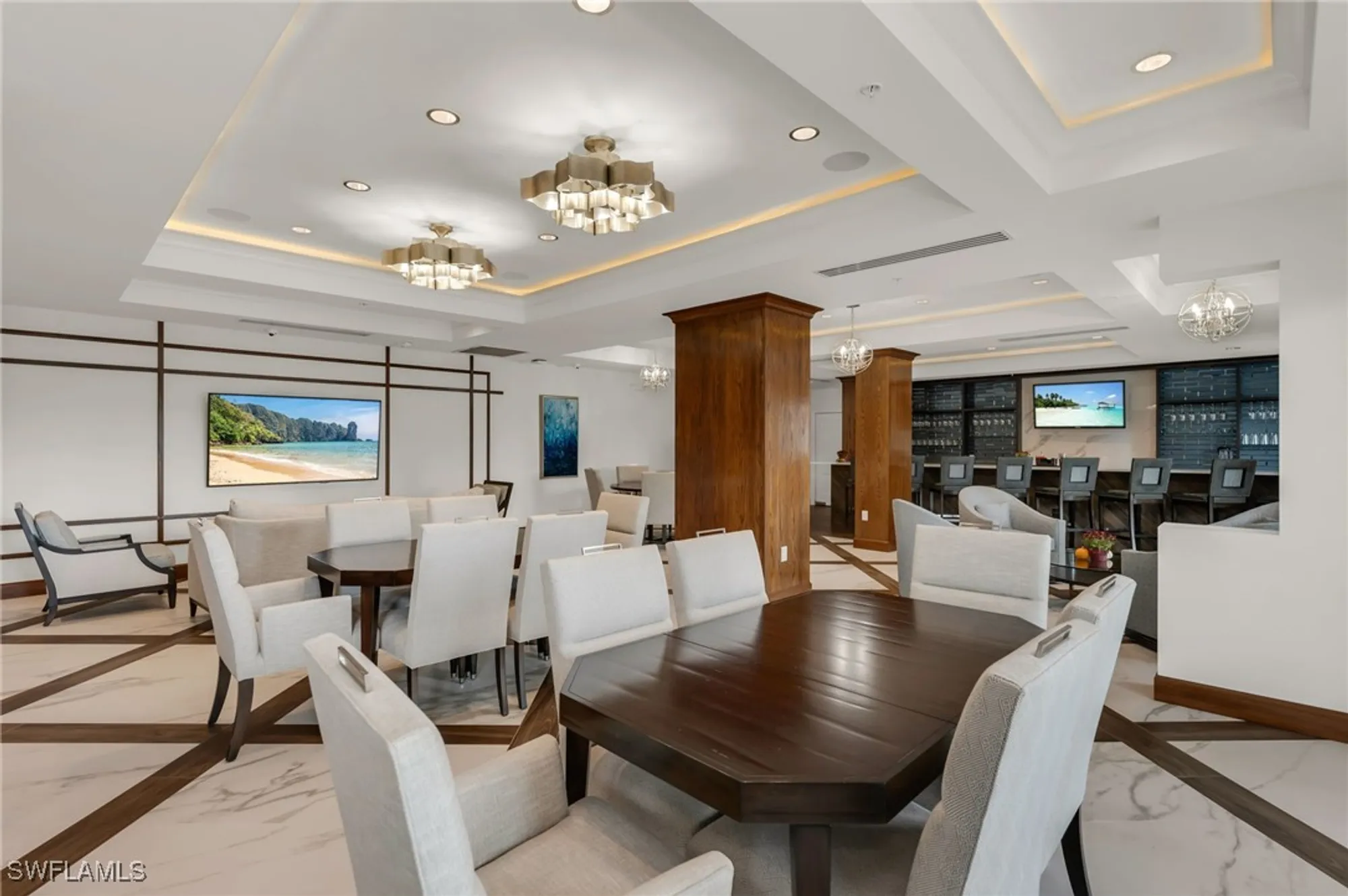 Property Slideshow image 20 of 21 | 6075 pelican bay blvd apt 705, Naples, FL, 34108