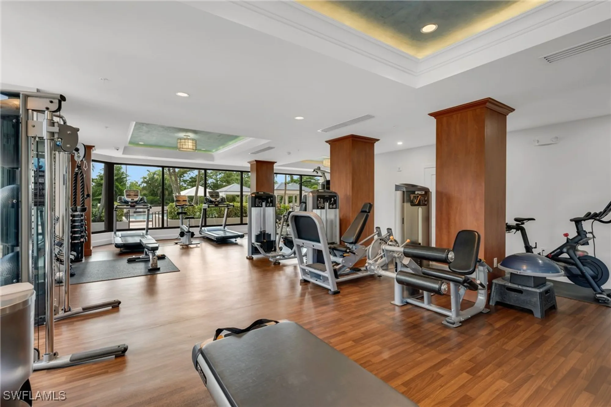 Property Slideshow image 21 of 21 | 6075 pelican bay blvd apt 705, Naples, FL, 34108