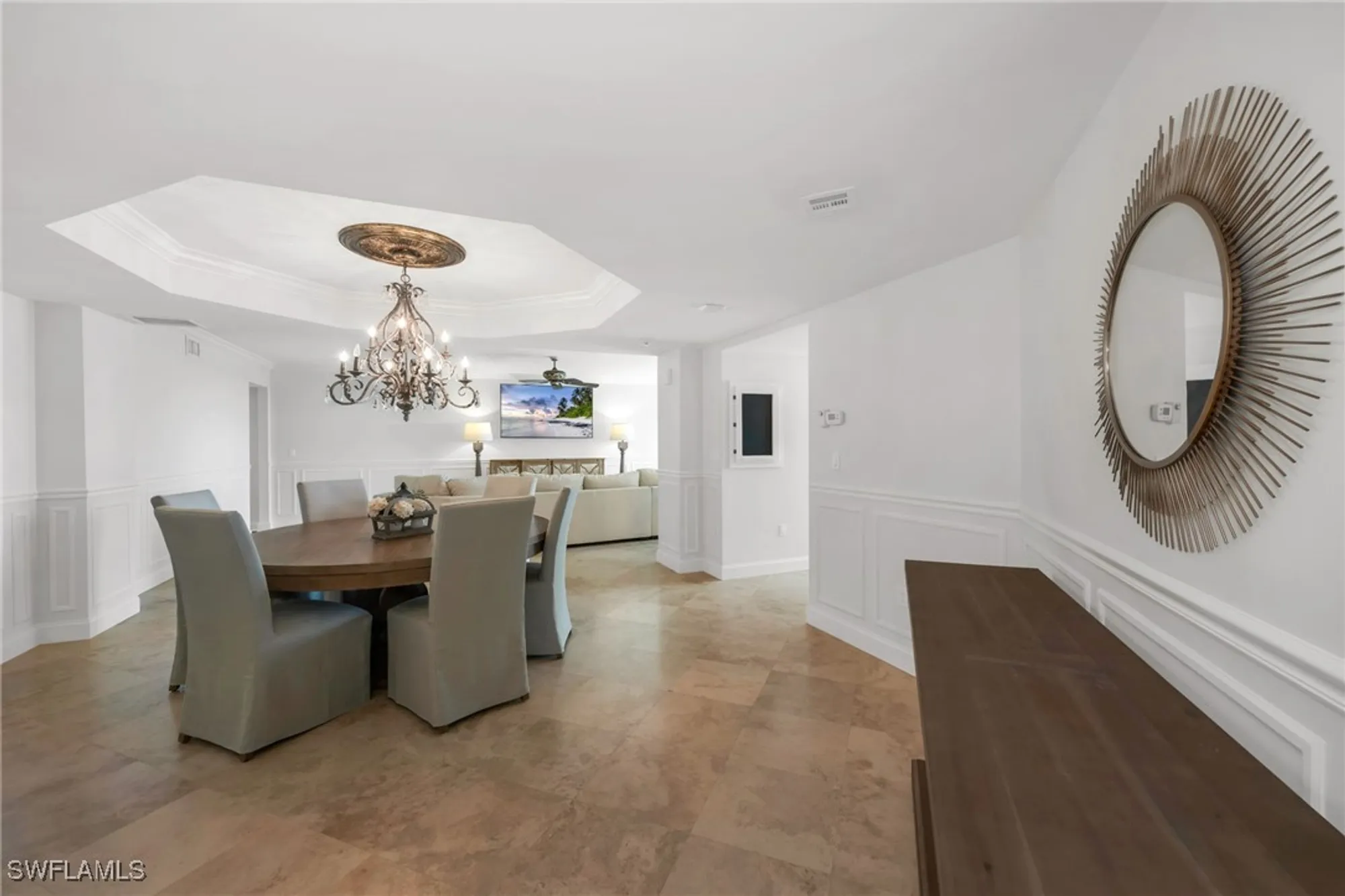 Property Slideshow image 4 of 21 | 6075 pelican bay blvd apt 705, Naples, FL, 34108