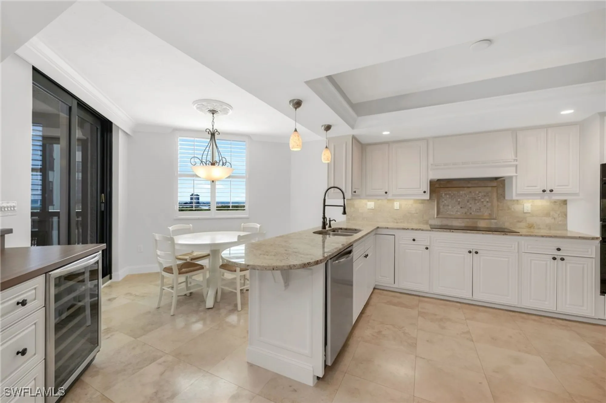 Property Slideshow image 8 of 21 | 6075 pelican bay blvd apt 705, Naples, FL, 34108