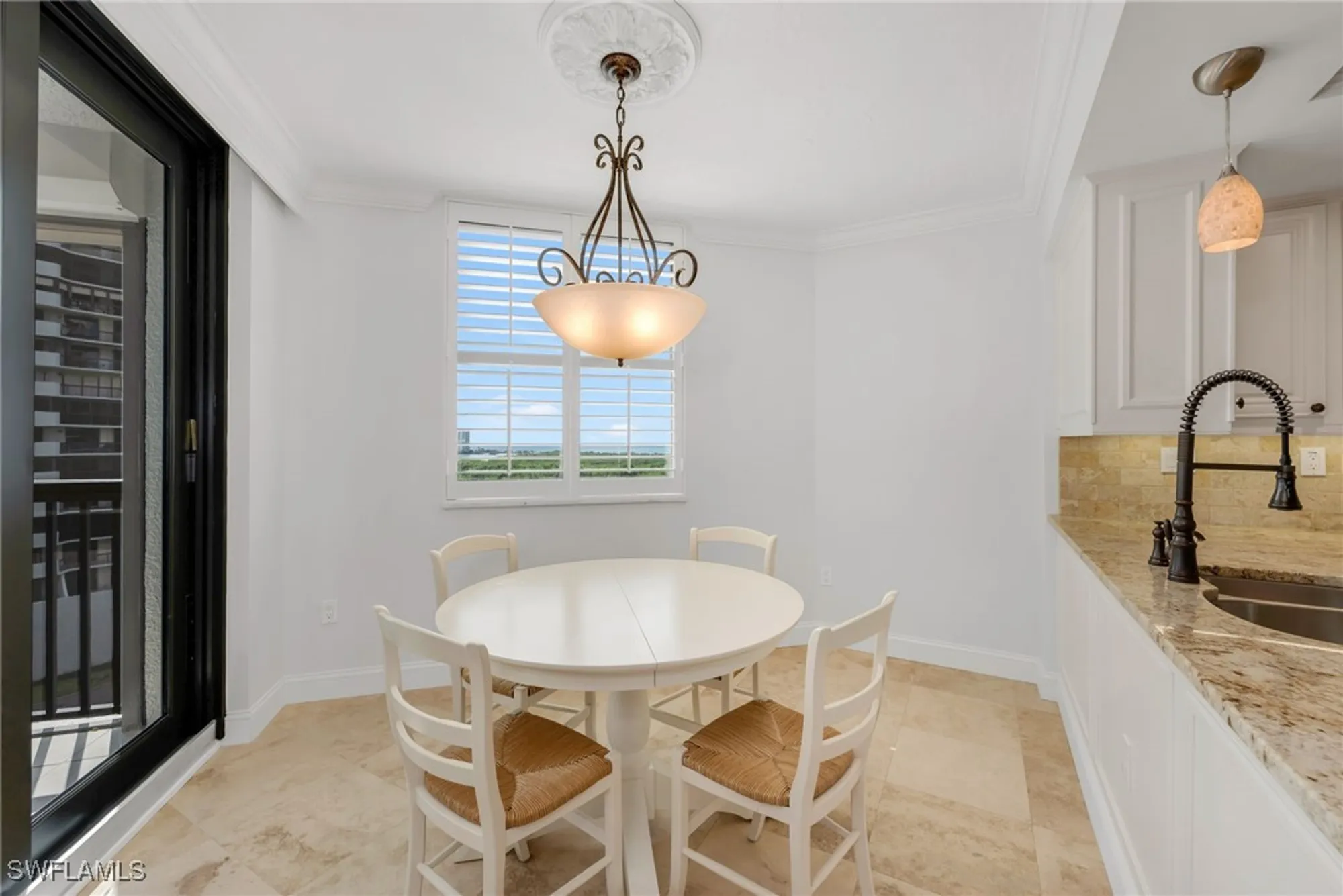 Property Slideshow image 9 of 21 | 6075 pelican bay blvd apt 705, Naples, FL, 34108