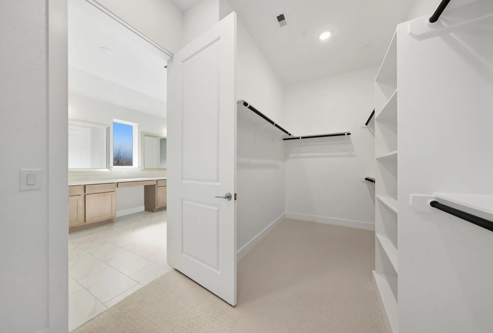 Property Slideshow image 27 of 49 | 10029 larkin cv, Willis, TX, 77318