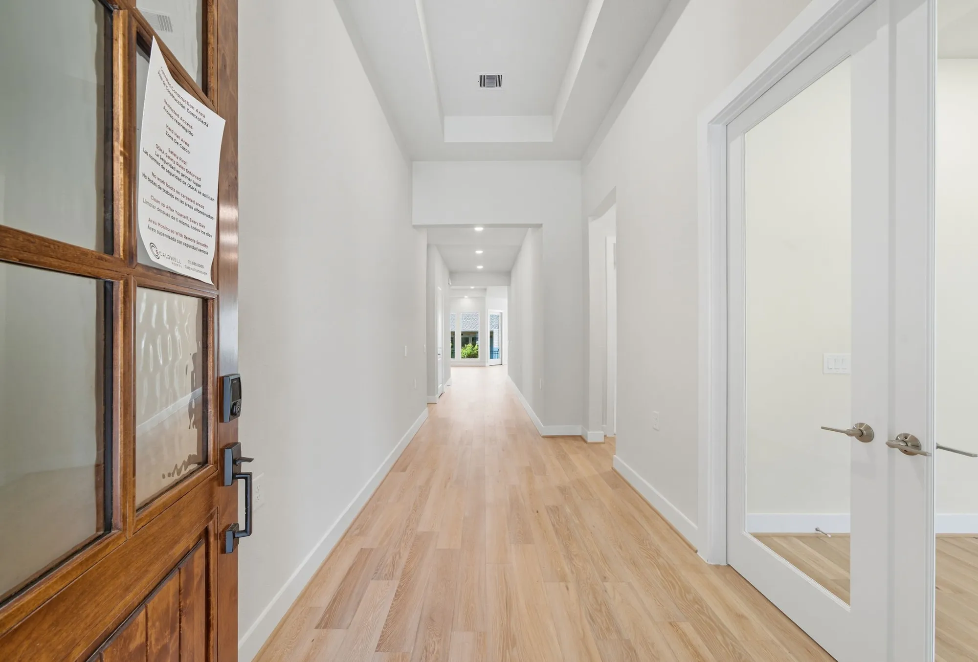 Property Slideshow image 4 of 49 | 10029 larkin cv, Willis, TX, 77318