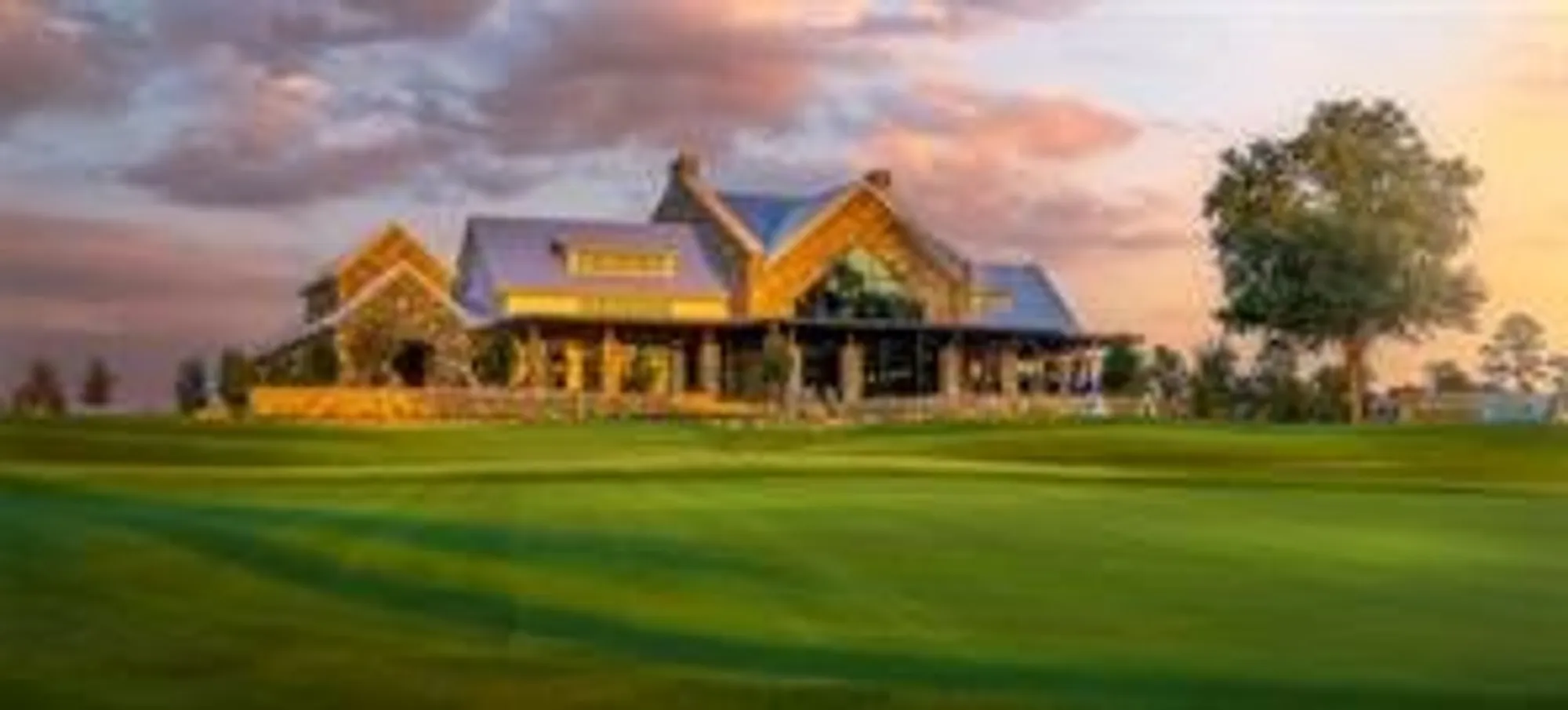 Property Slideshow image 42 of 49 | 10029 larkin cv, Willis, TX, 77318