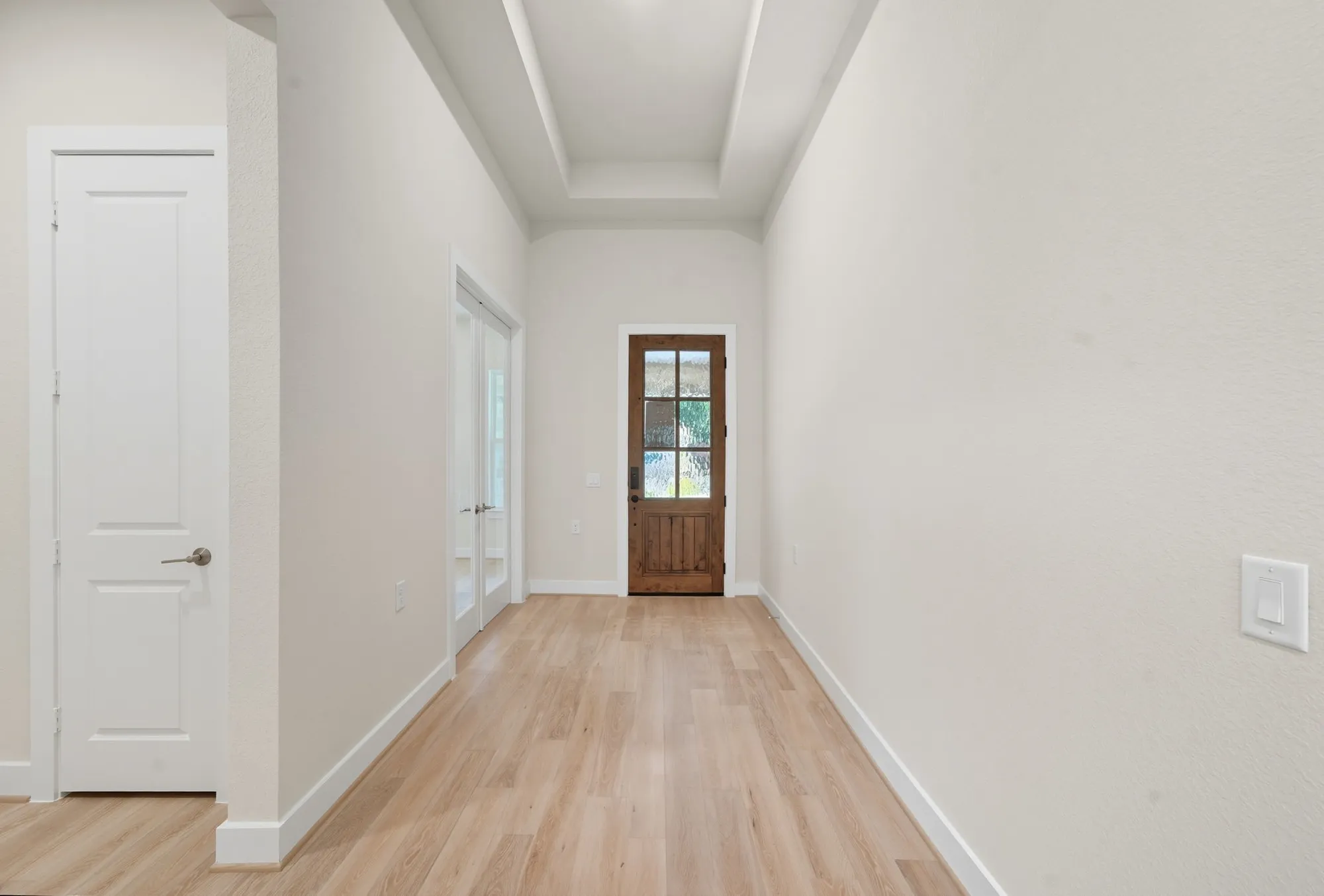 Property Slideshow image 5 of 49 | 10029 larkin cv, Willis, TX, 77318