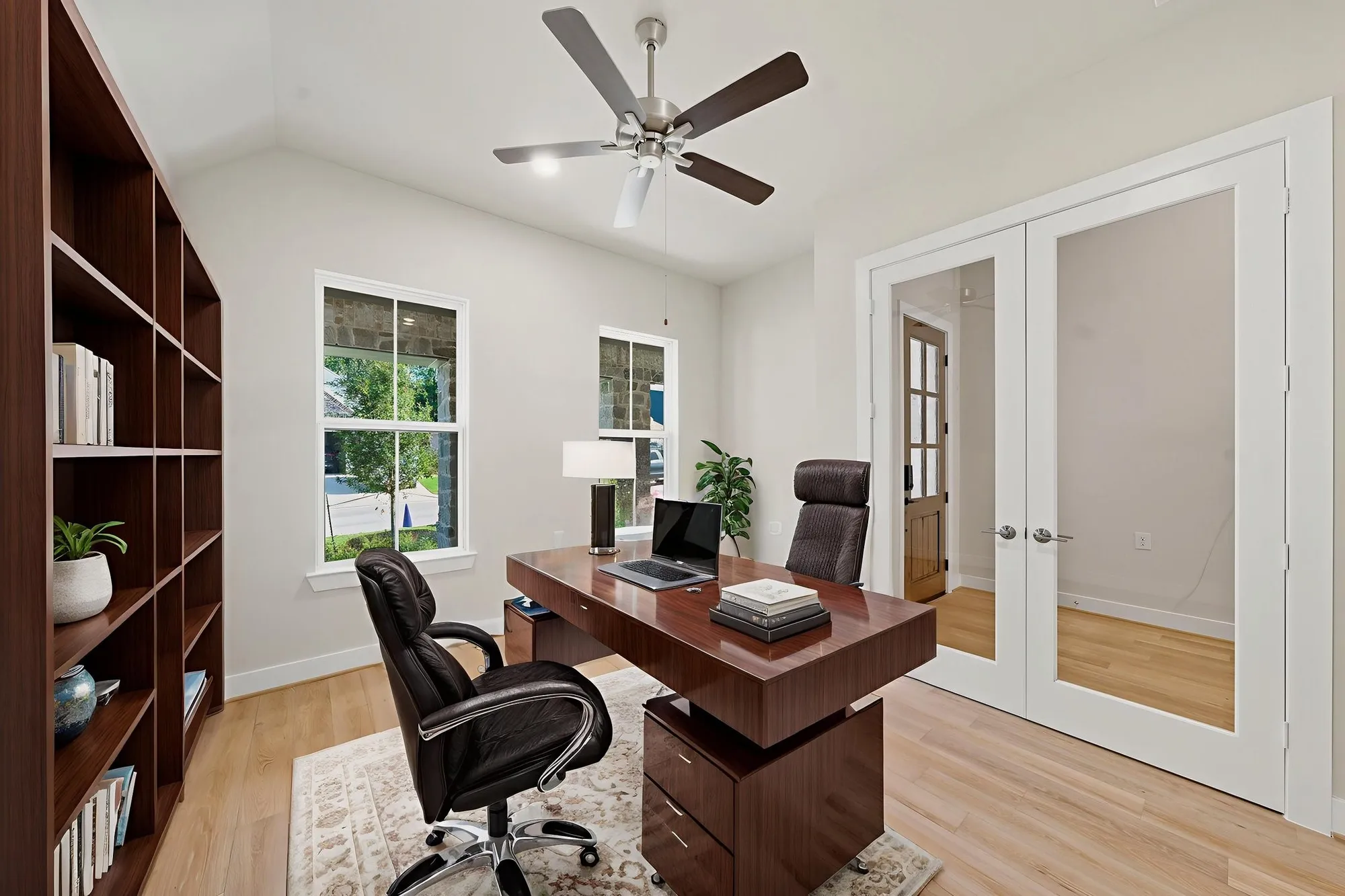 Property Slideshow image 6 of 49 | 10029 larkin cv, Willis, TX, 77318