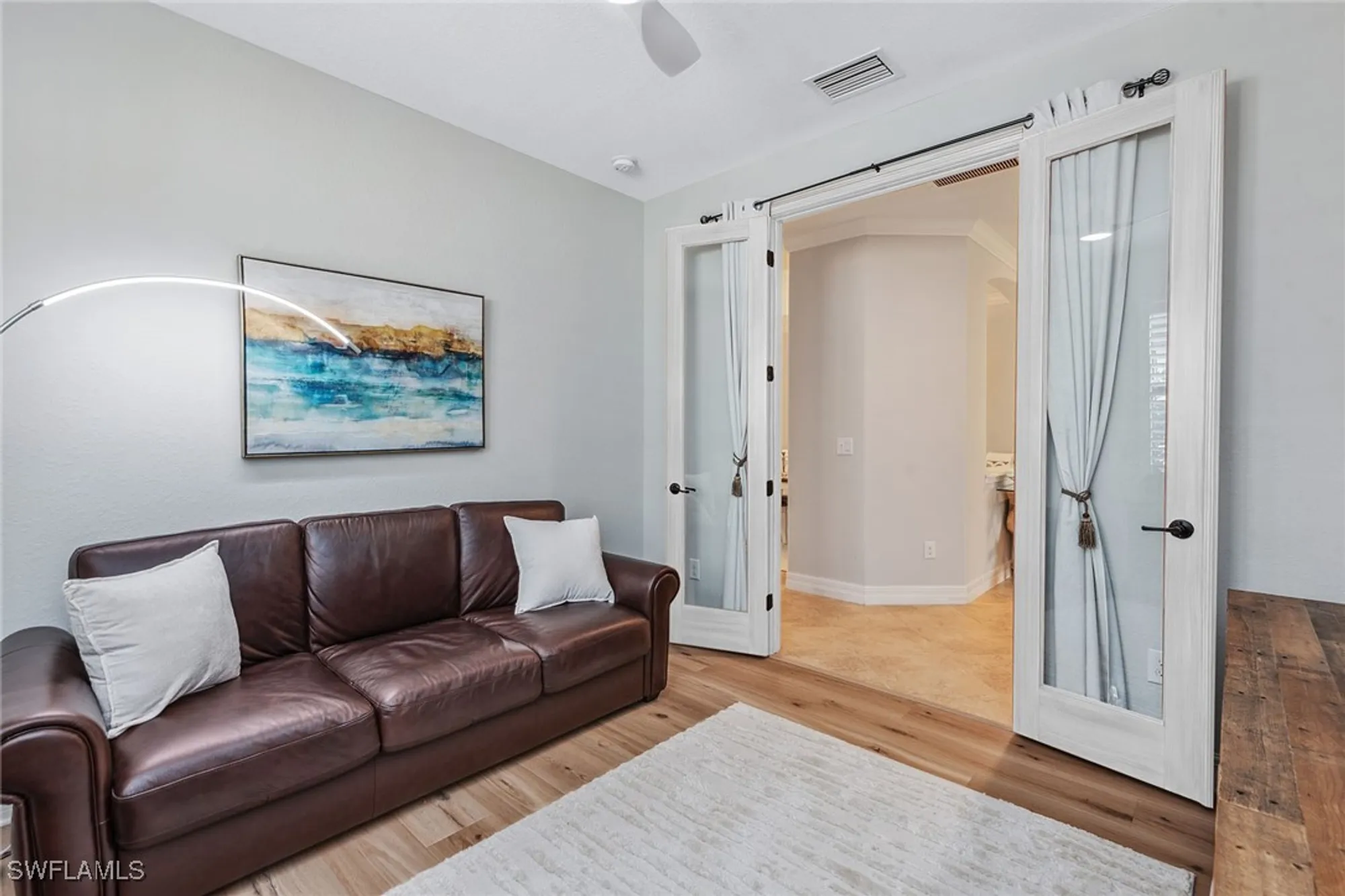 Property Slideshow image 17 of 50 | 3058 aviamar cir, Naples, FL, 34114