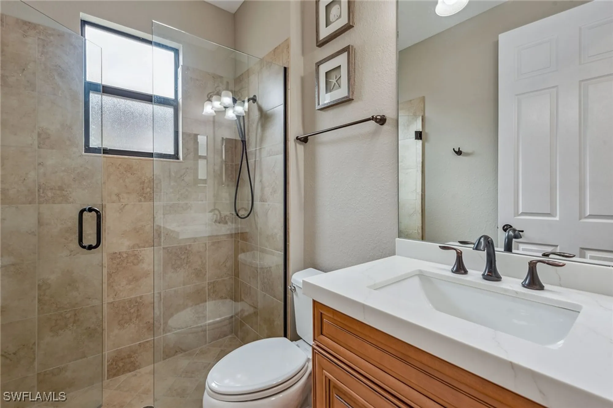 Property Slideshow image 18 of 50 | 3058 aviamar cir, Naples, FL, 34114